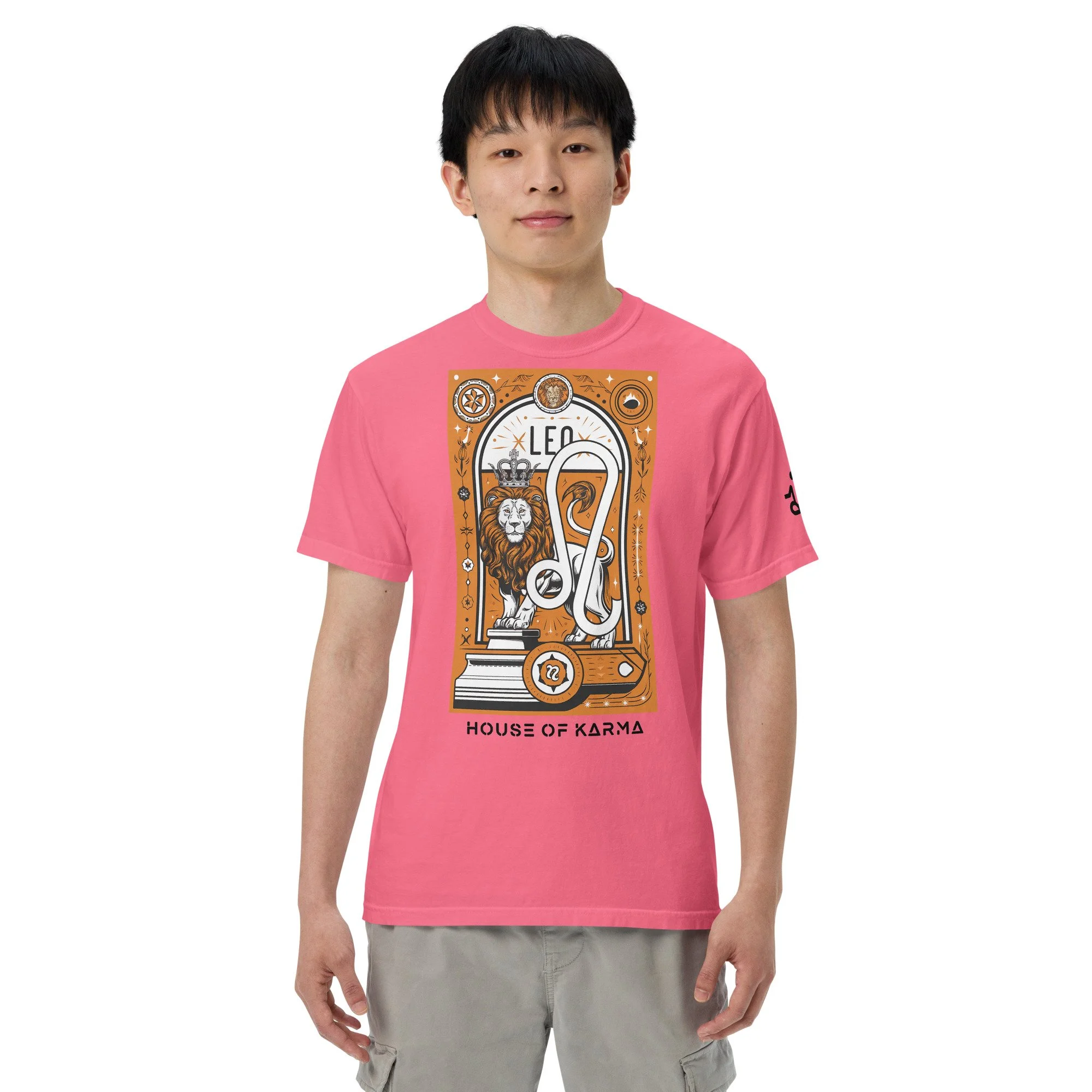 unisex-garment-dyed-heavyweight-t-shirt-crunchberry-front-6789dedb2d3f5.jpg