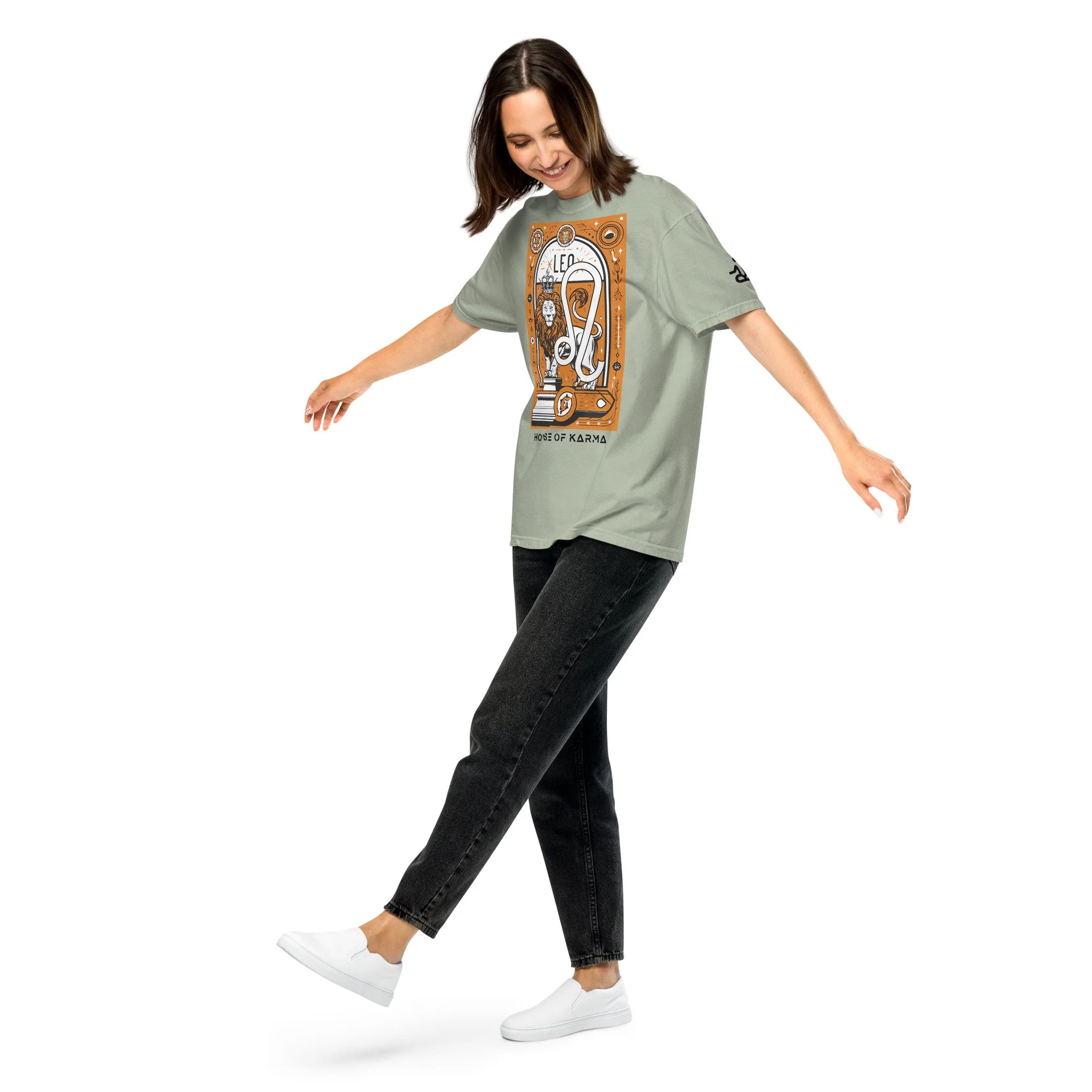 unisex-garment-dyed-heavyweight-t-shirt-bay-front-6789dedb4a4ff.jpg