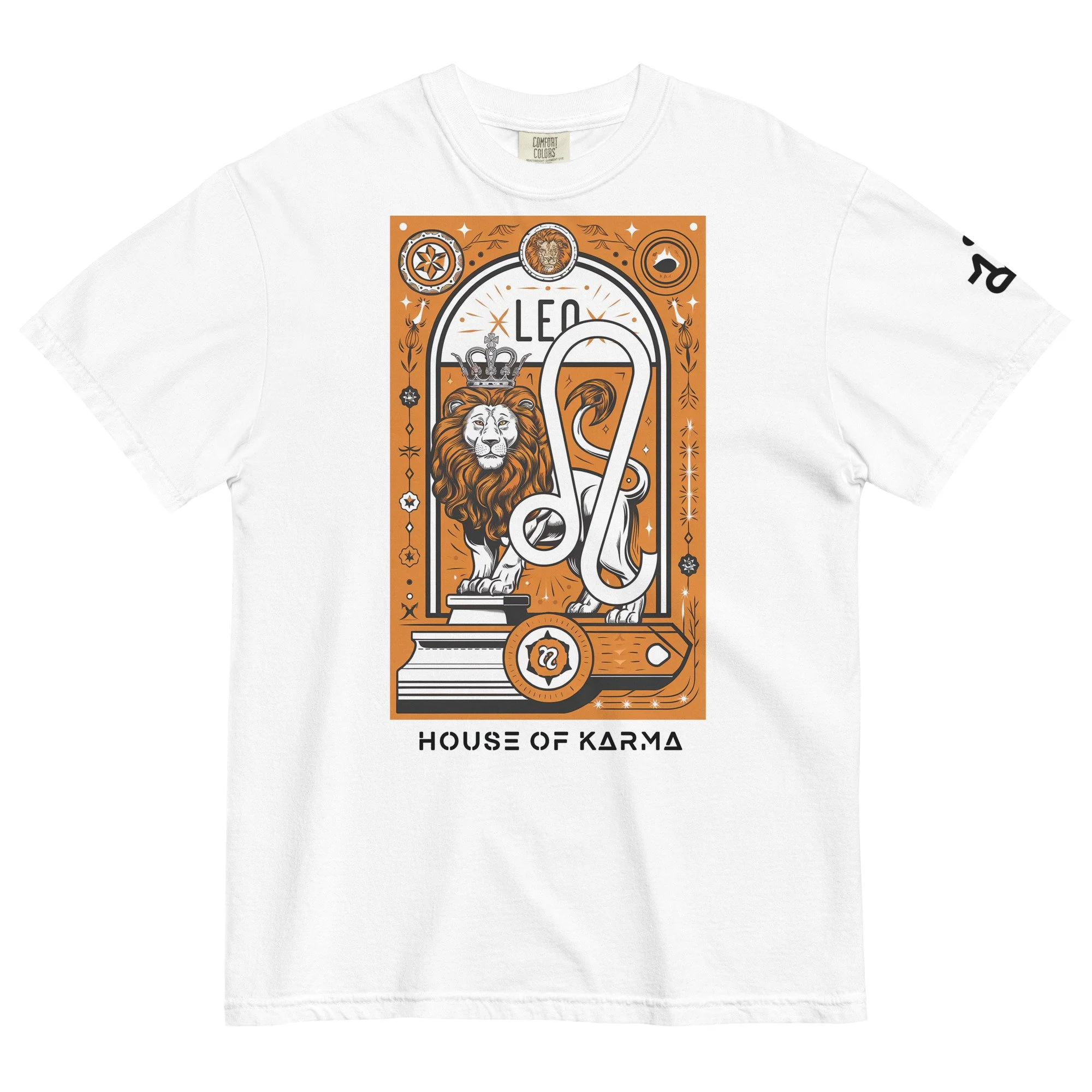 unisex-garment-dyed-heavyweight-t-shirt-white-front-6789dedb52d59.jpg