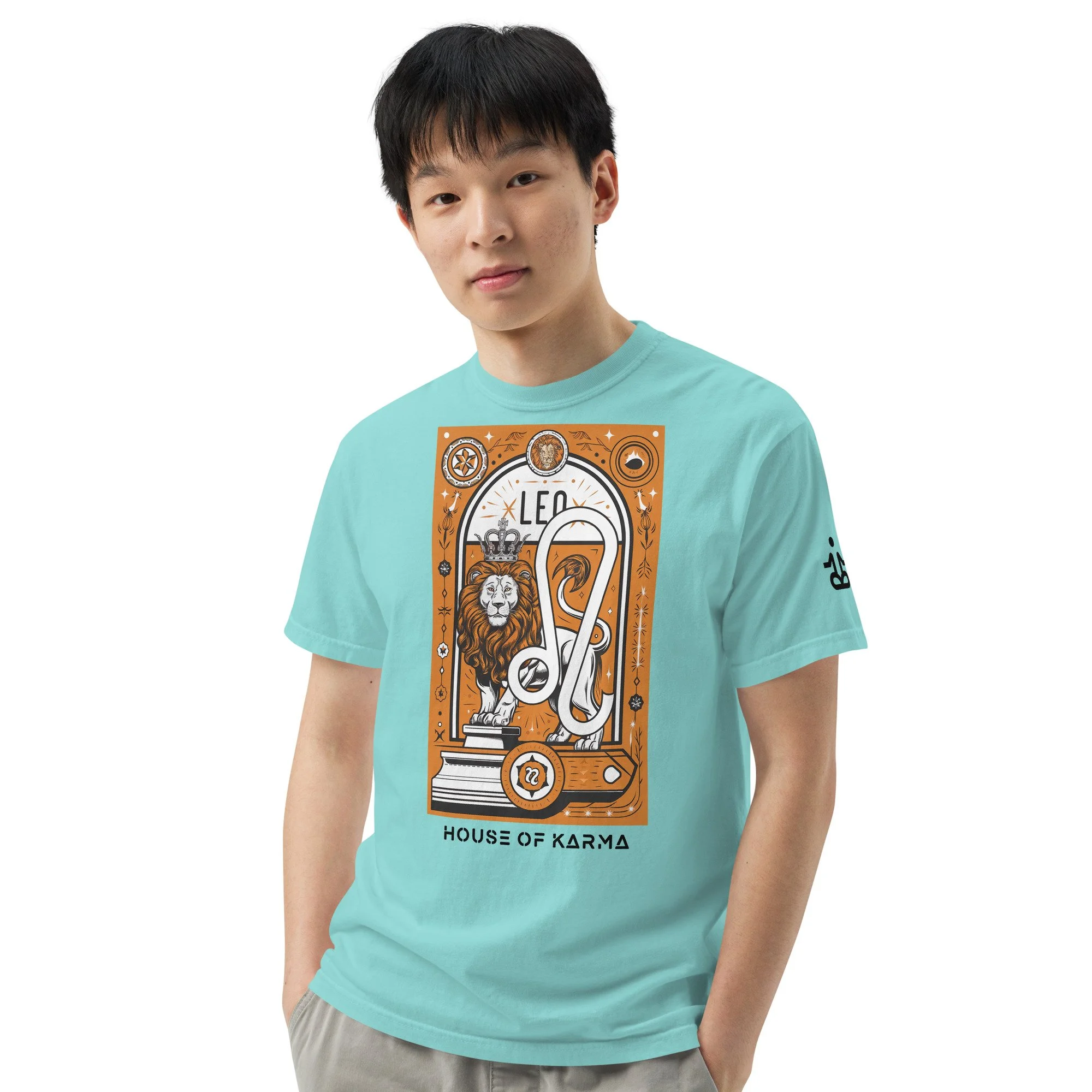 unisex-garment-dyed-heavyweight-t-shirt-lagoon-blue-front-3-6789dedb5d76c.jpg
