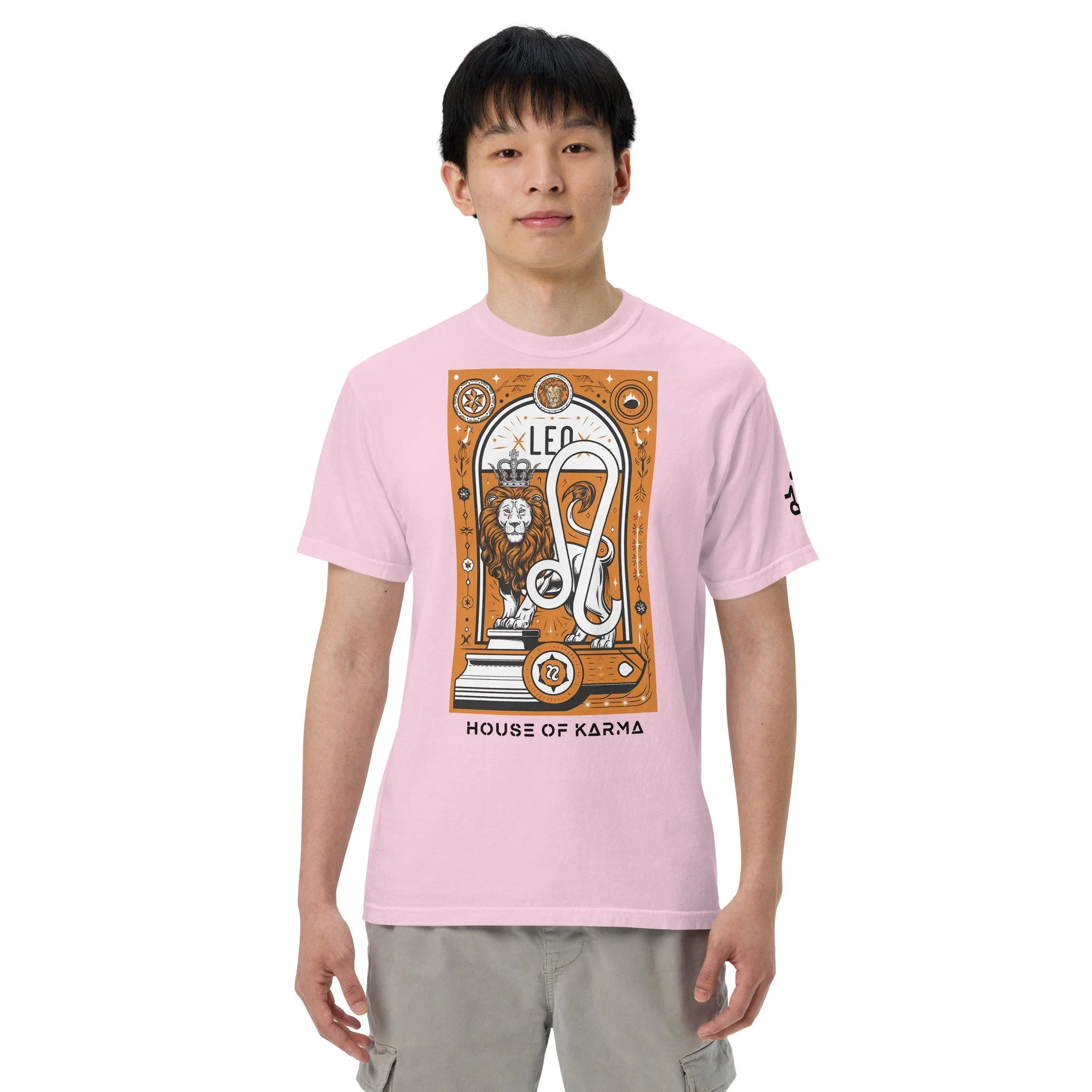 unisex-garment-dyed-heavyweight-t-shirt-orchid-front-6789dedb68003.jpg