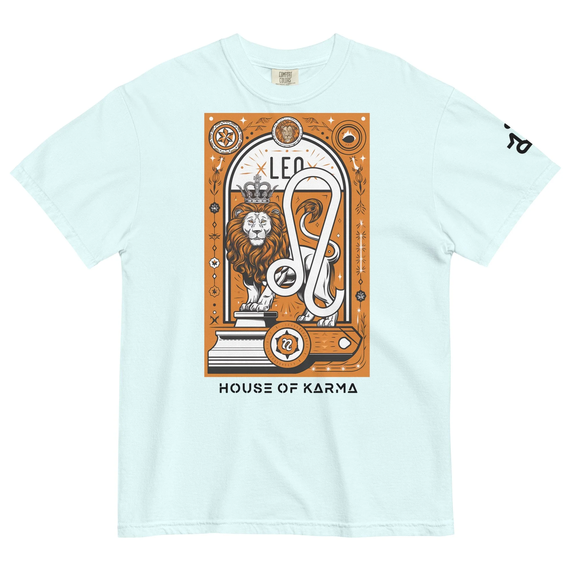 unisex-garment-dyed-heavyweight-t-shirt-chambray-front-6789dedb725f7.jpg