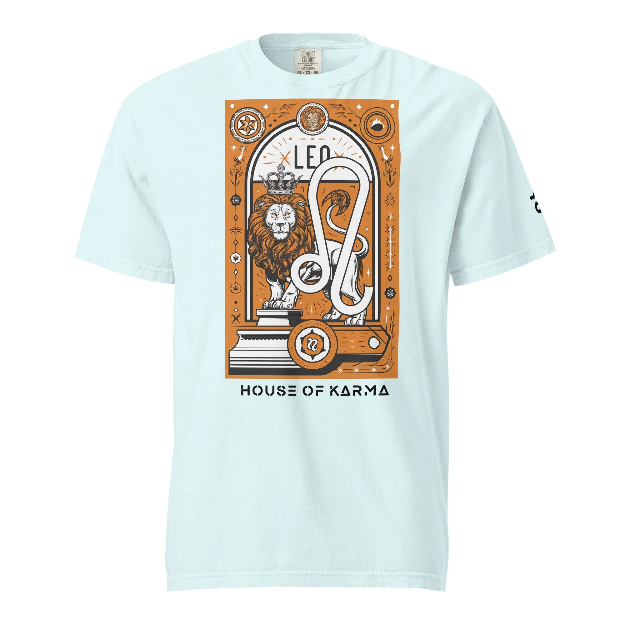 unisex-garment-dyed-heavyweight-t-shirt-chambray-front-6789dedb7928b.jpg
