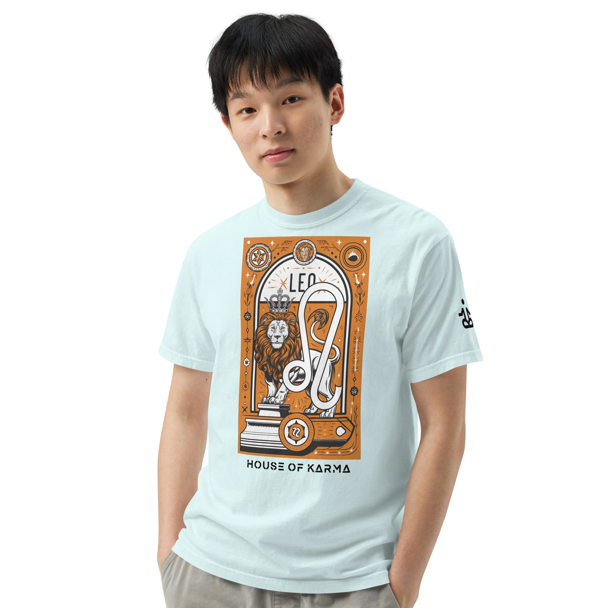 unisex-garment-dyed-heavyweight-t-shirt-chambray-front-3-6789dedb7f25f.jpg
