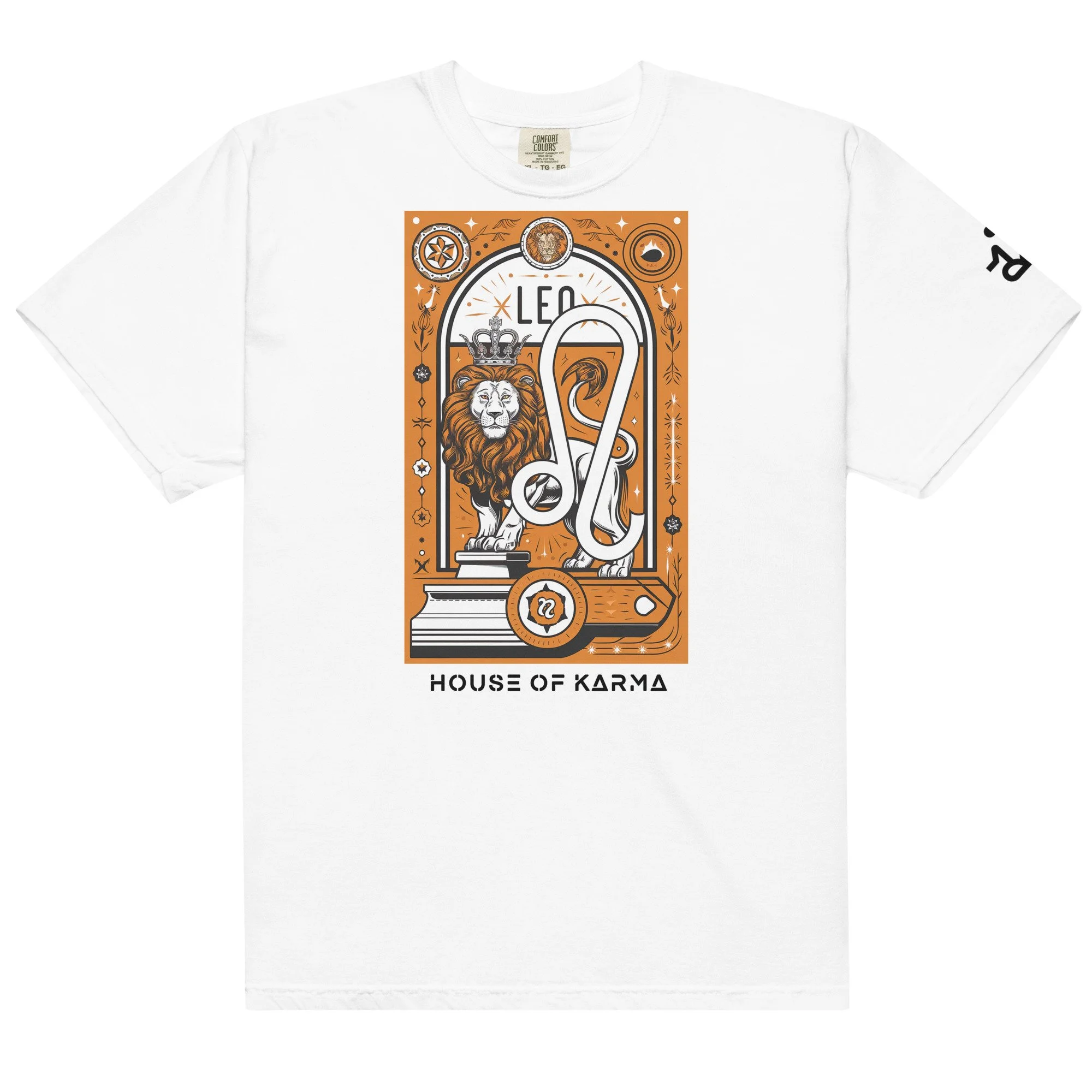 unisex-garment-dyed-heavyweight-t-shirt-white-front-6789dedb8a37d.jpg
