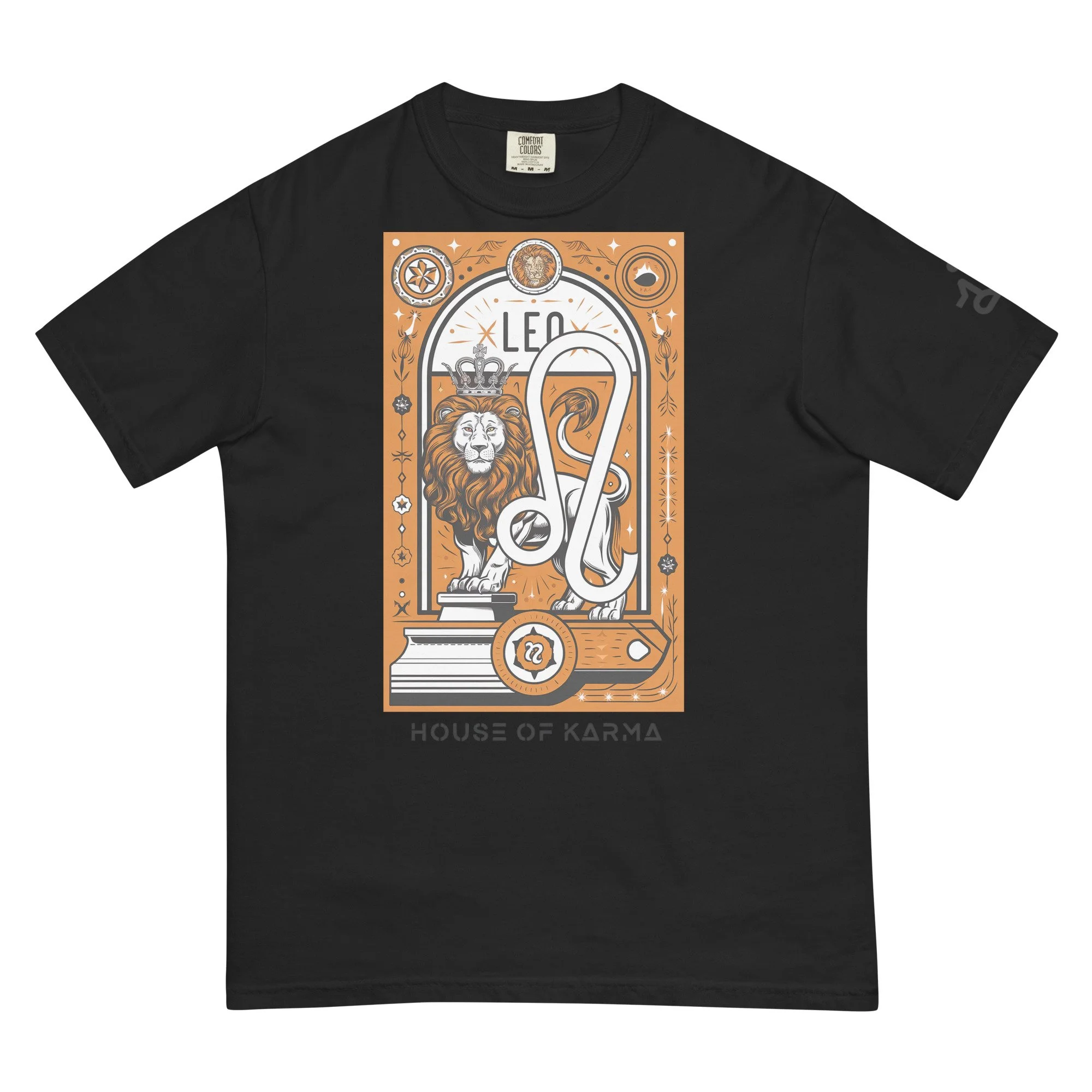 unisex-garment-dyed-heavyweight-t-shirt-black-front-6789dedb96150.jpg
