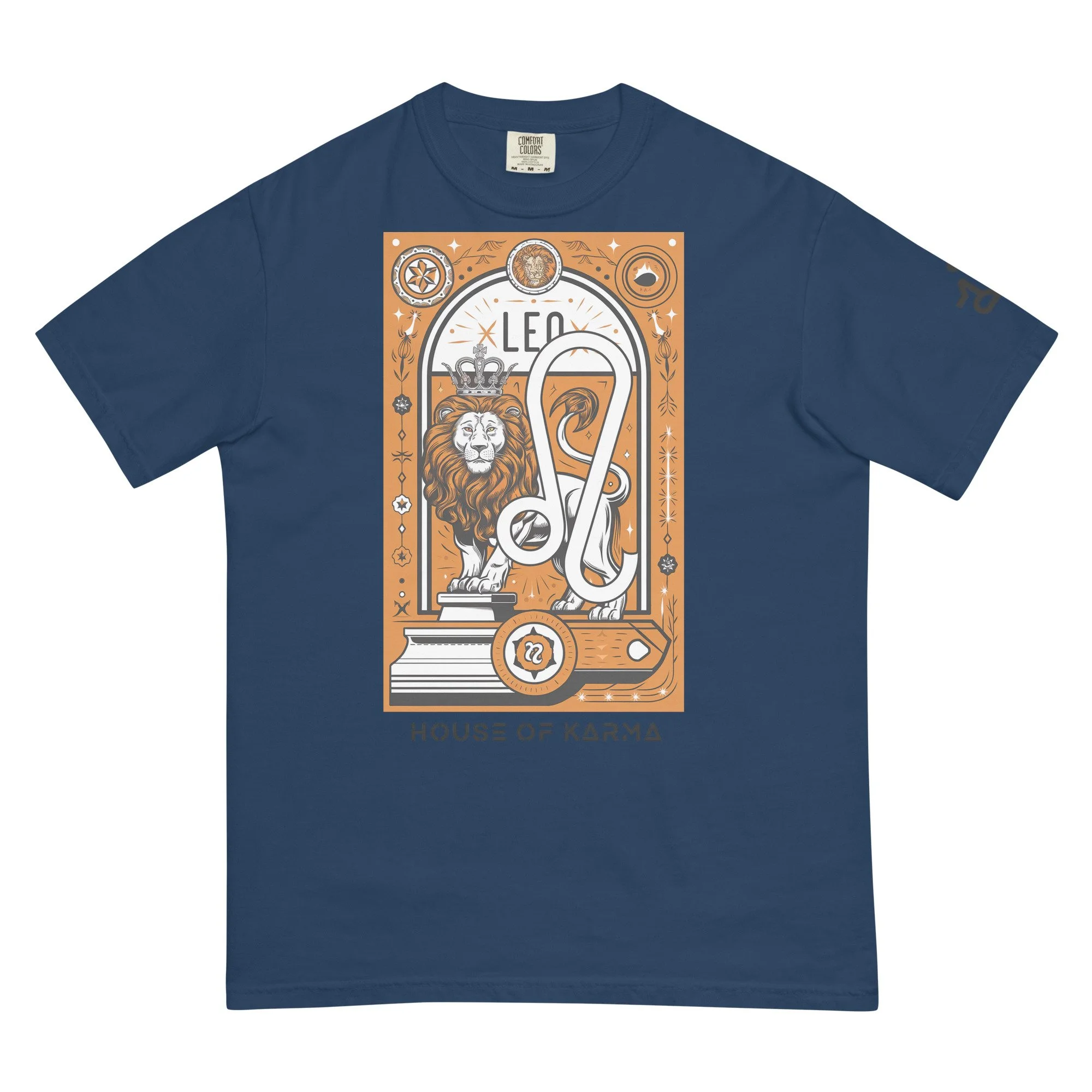 unisex-garment-dyed-heavyweight-t-shirt-true-navy-front-6789dedb96cd9.jpg