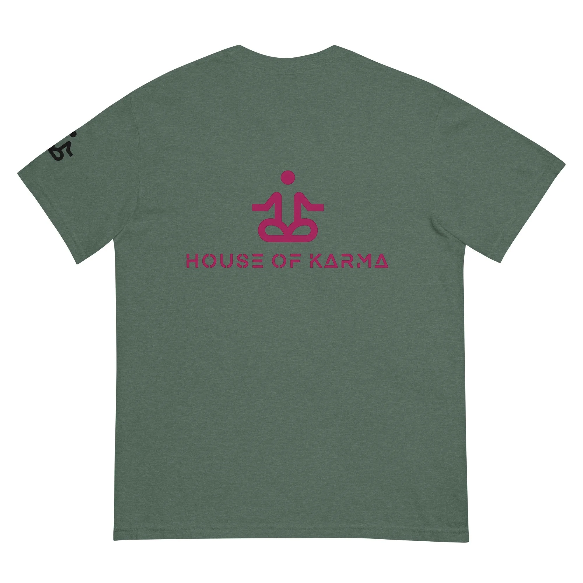 unisex-garment-dyed-heavyweight-t-shirt-blue-spruce-back-6789dedb99de4.jpg