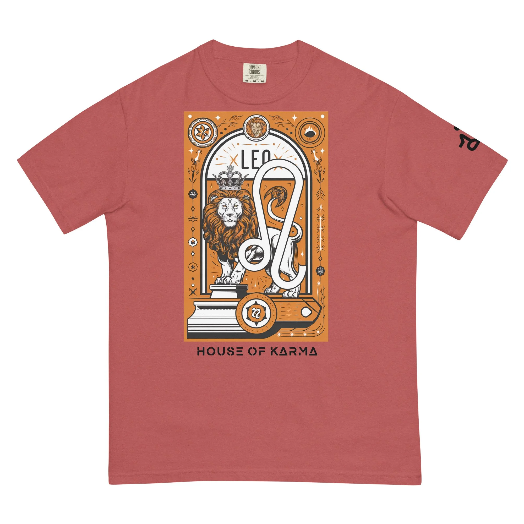 unisex-garment-dyed-heavyweight-t-shirt-crimson-front-6789dedb9c140.jpg