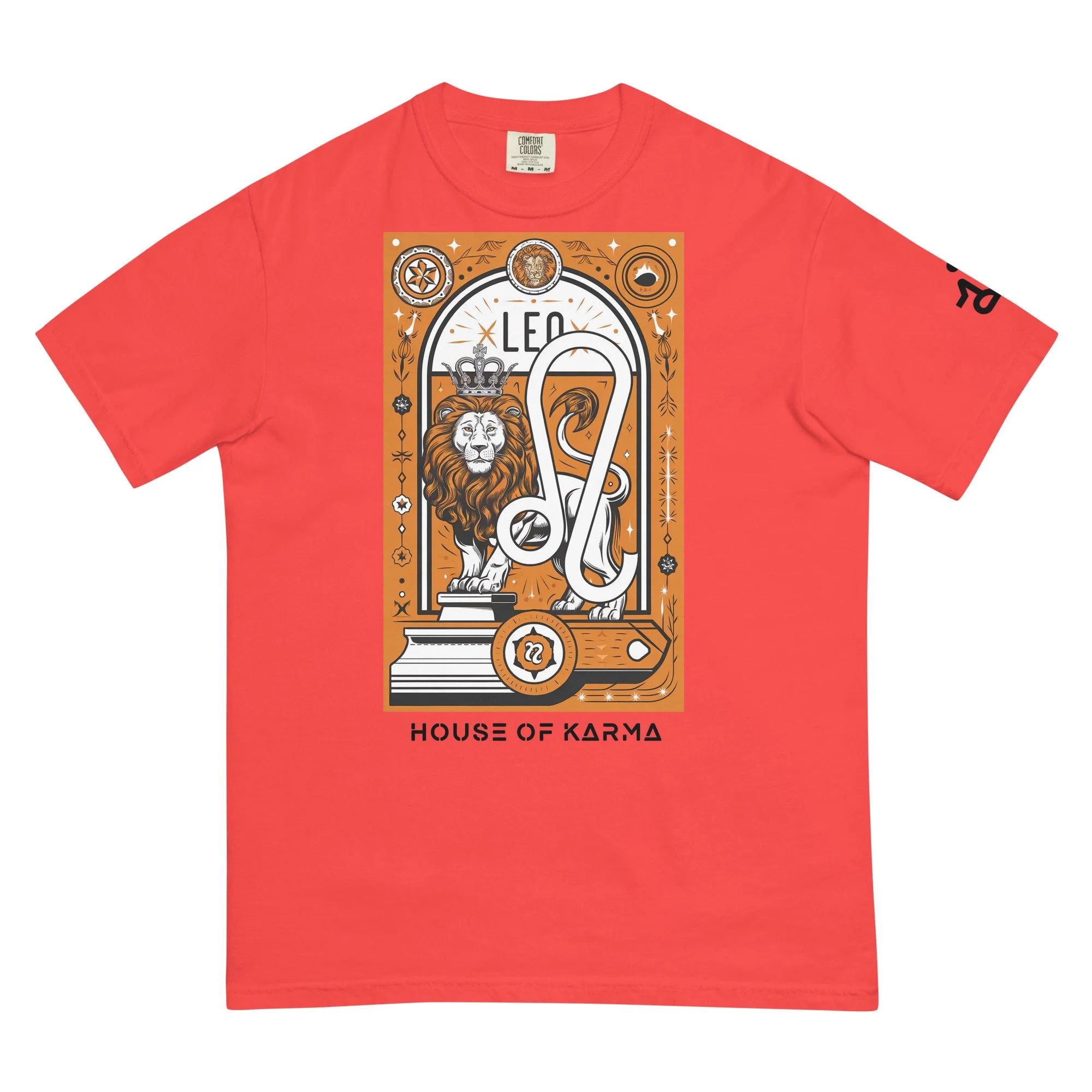 unisex-garment-dyed-heavyweight-t-shirt-paprika-front-6789dedba0a8e.jpg