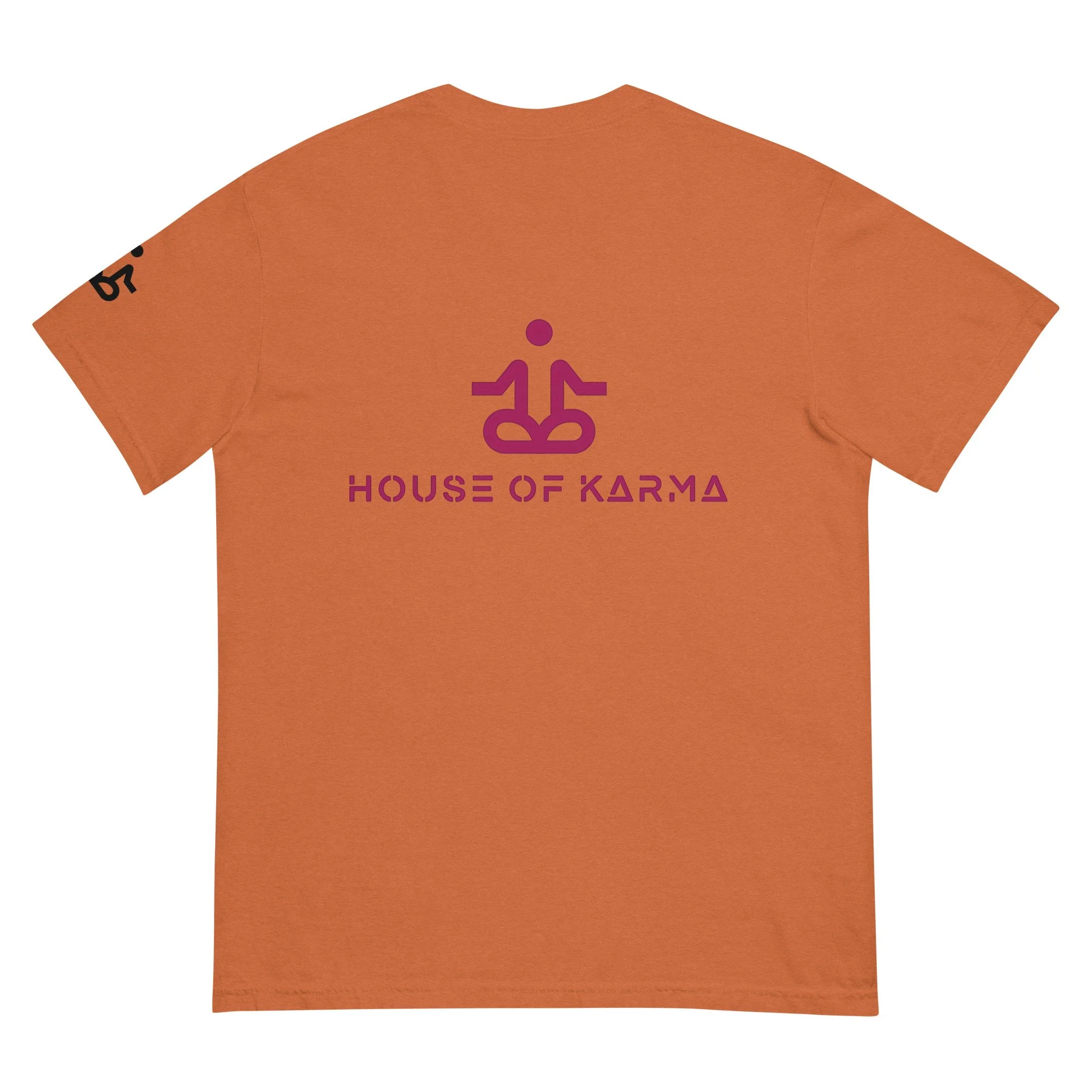 unisex-garment-dyed-heavyweight-t-shirt-yam-back-6789dedbab2d9.jpg