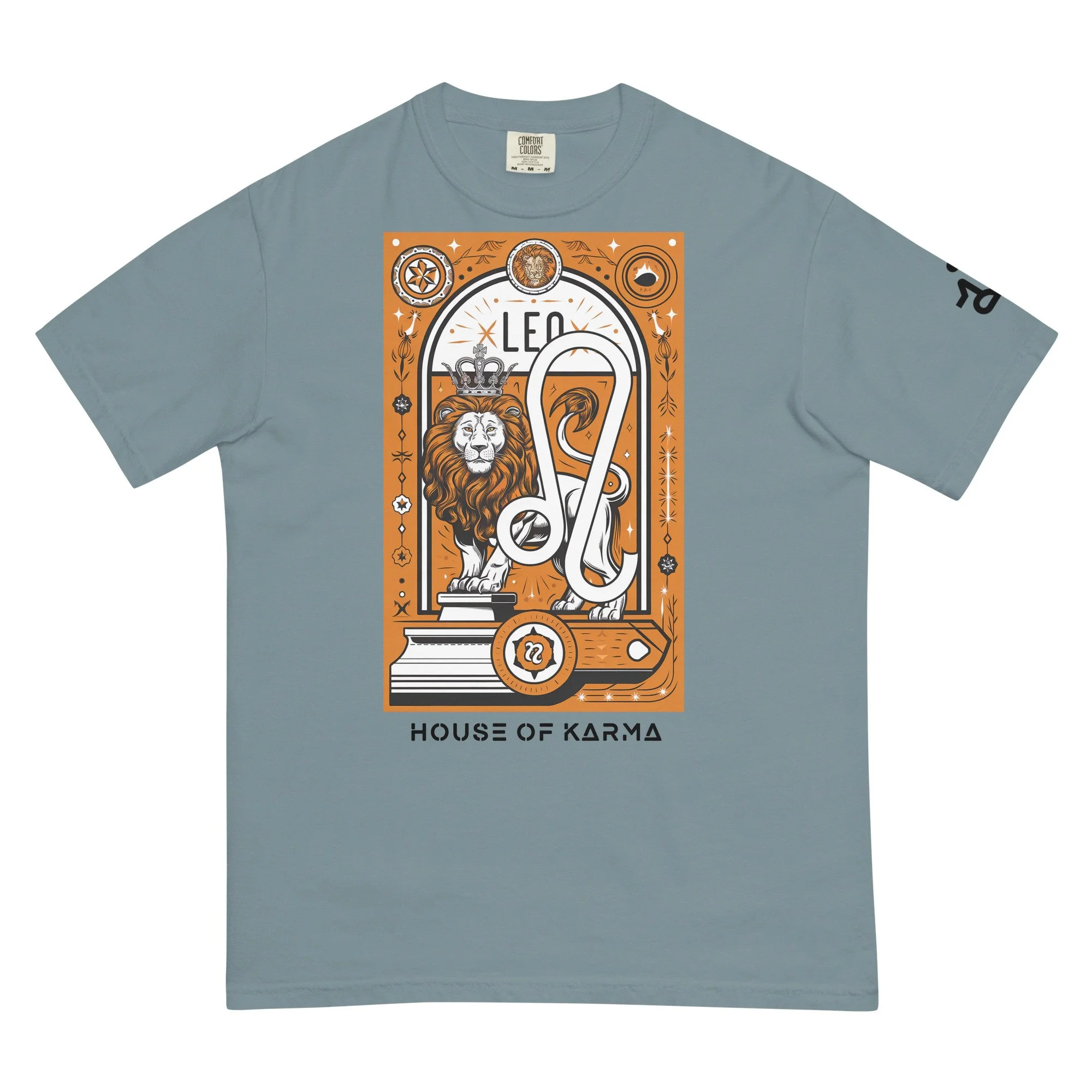 unisex-garment-dyed-heavyweight-t-shirt-ice-blue-front-6789dedbada87.jpg