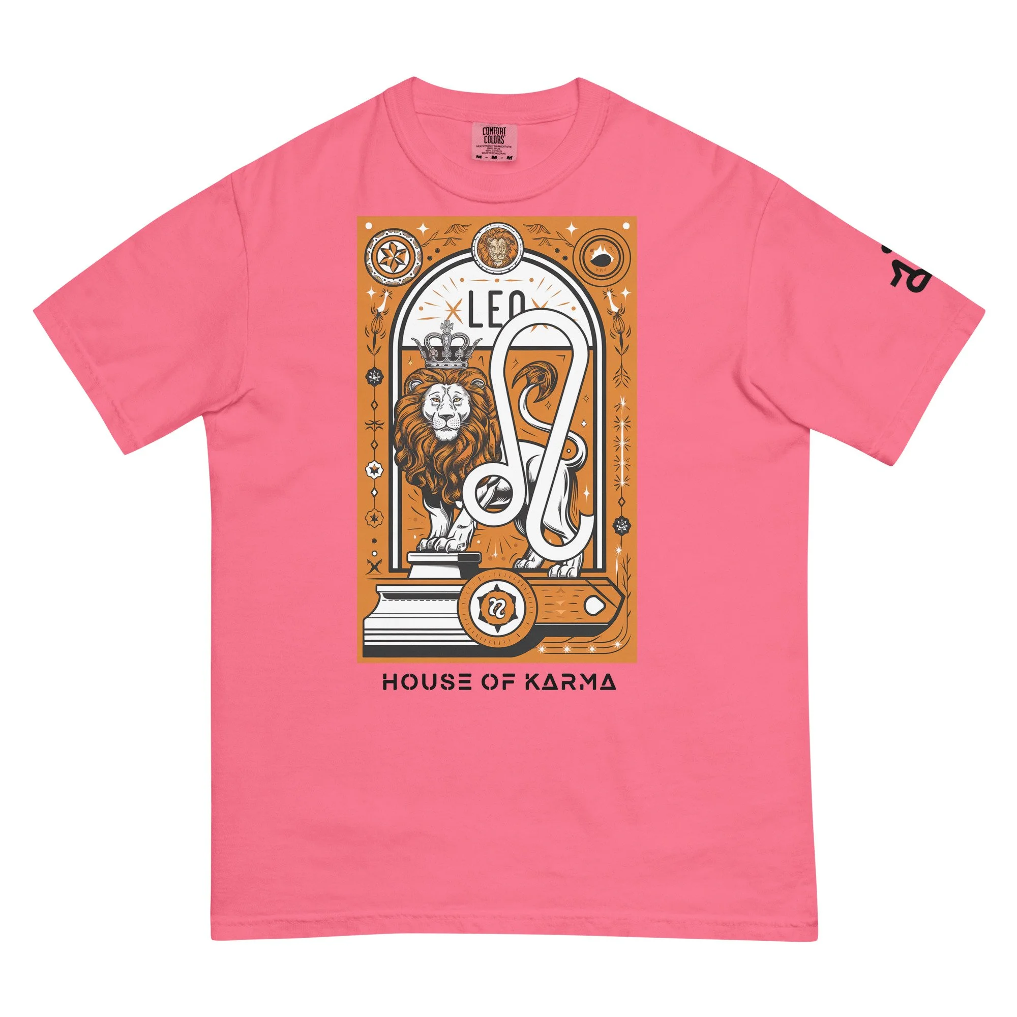 unisex-garment-dyed-heavyweight-t-shirt-crunchberry-front-6789dedbb65dc.jpg