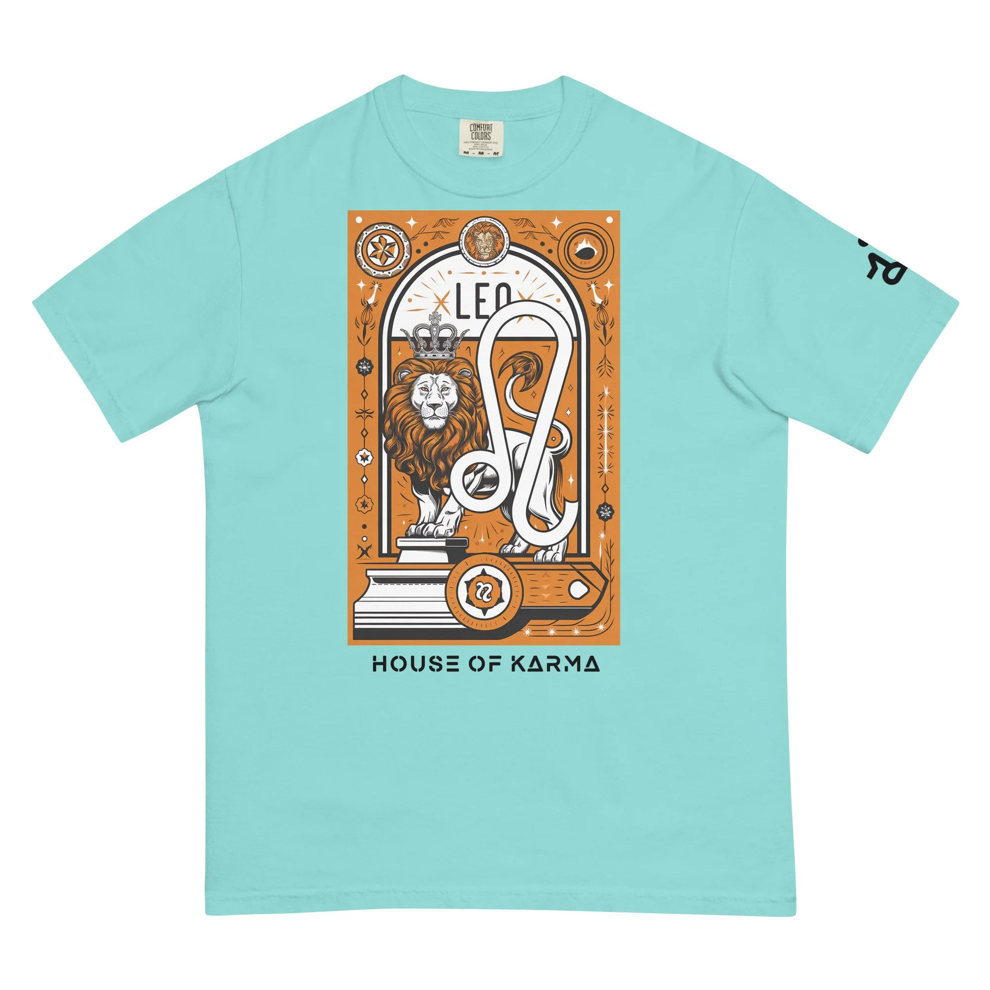 unisex-garment-dyed-heavyweight-t-shirt-lagoon-blue-front-6789dedbd8936.jpg