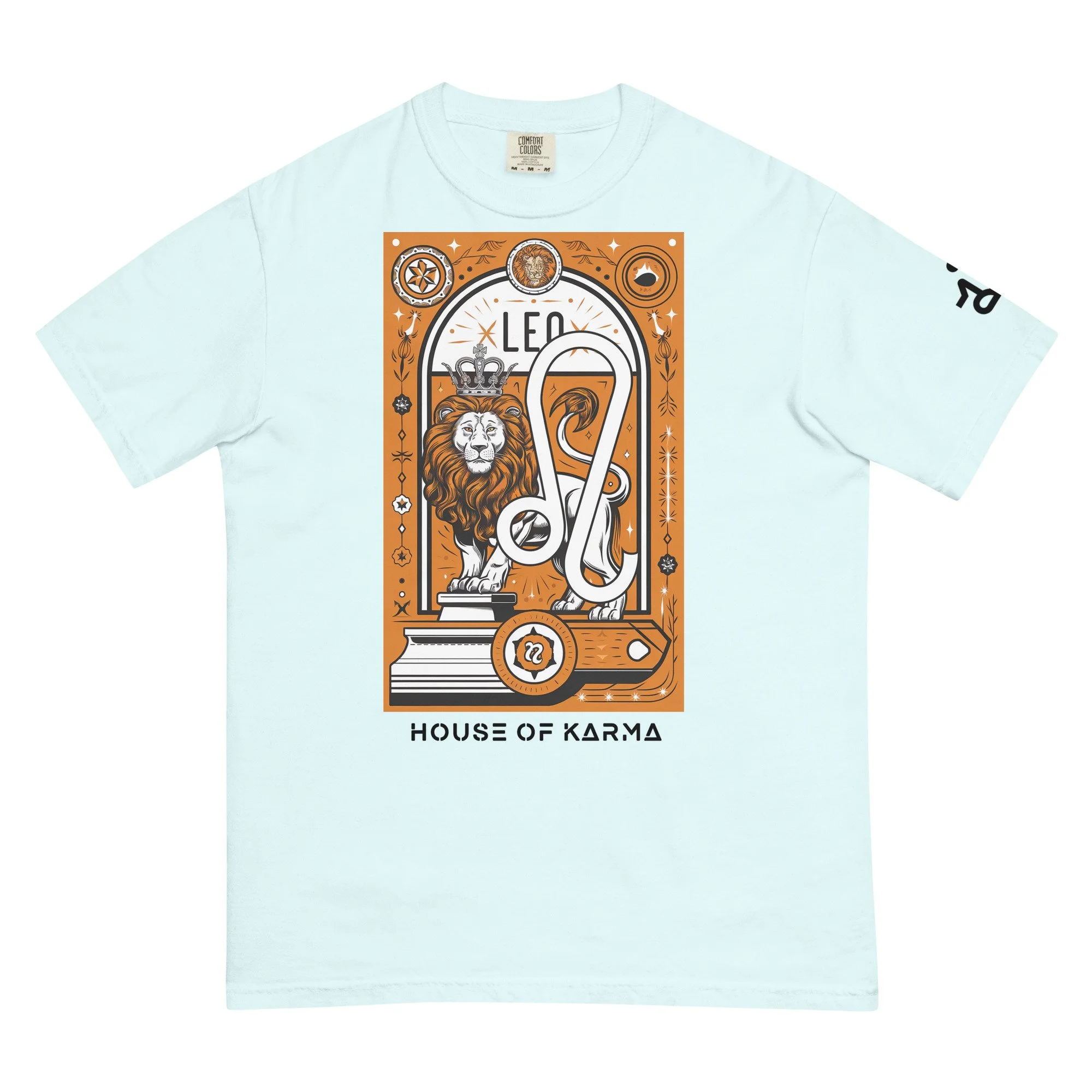 unisex-garment-dyed-heavyweight-t-shirt-chambray-front-6789dedc05312.jpg