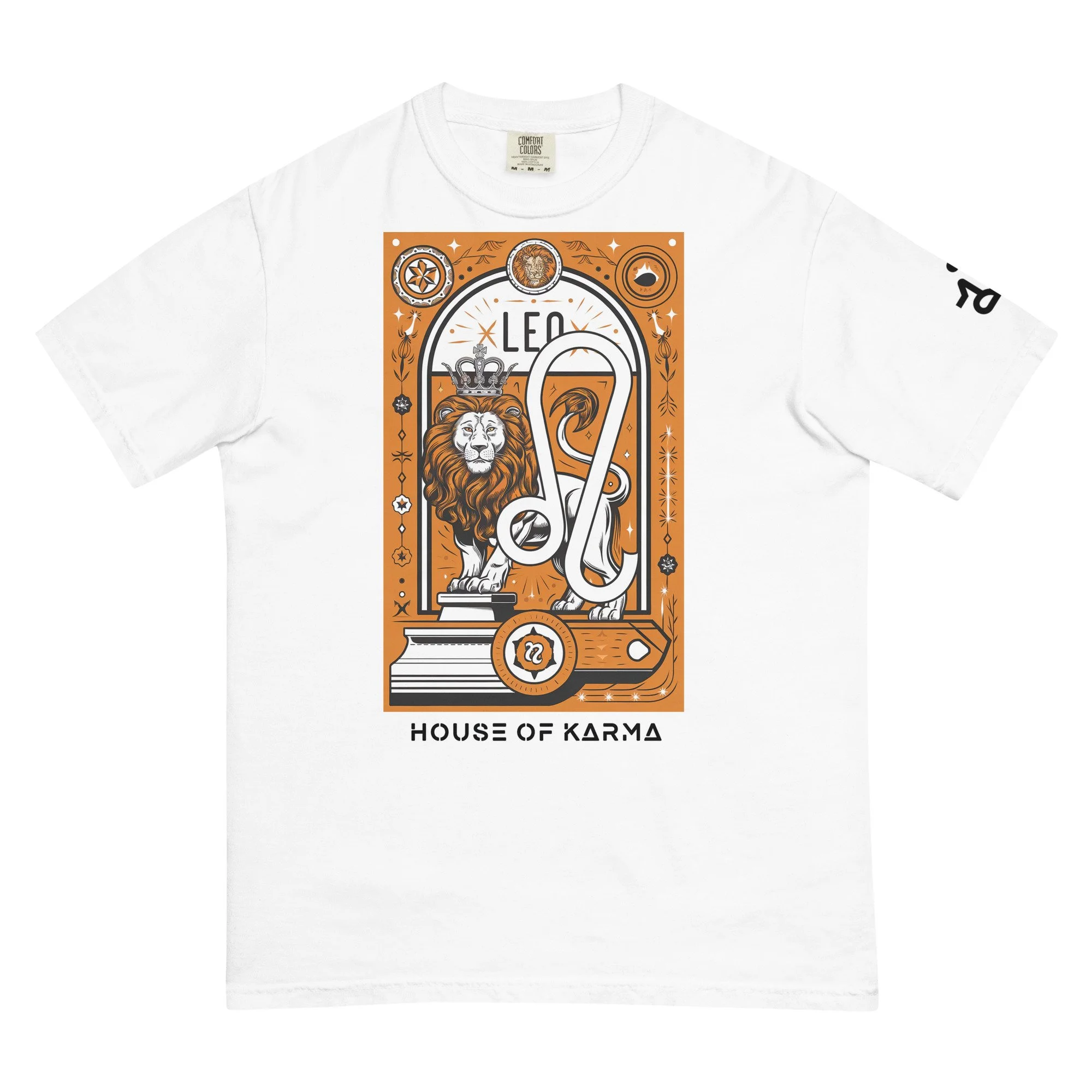 unisex-garment-dyed-heavyweight-t-shirt-white-front-6789dedc16756.jpg
