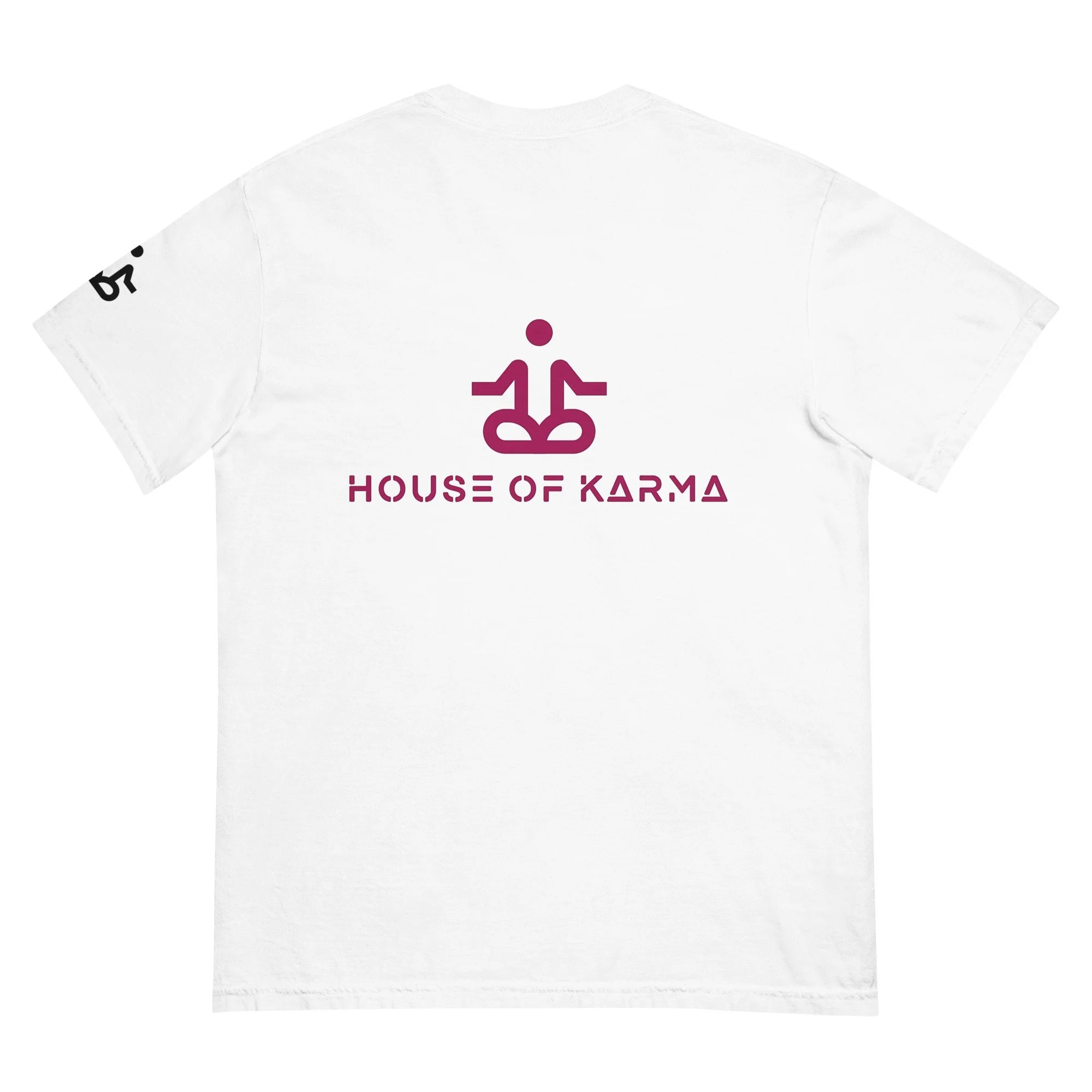 unisex-garment-dyed-heavyweight-t-shirt-white-back-6789dedc1ca1d.jpg
