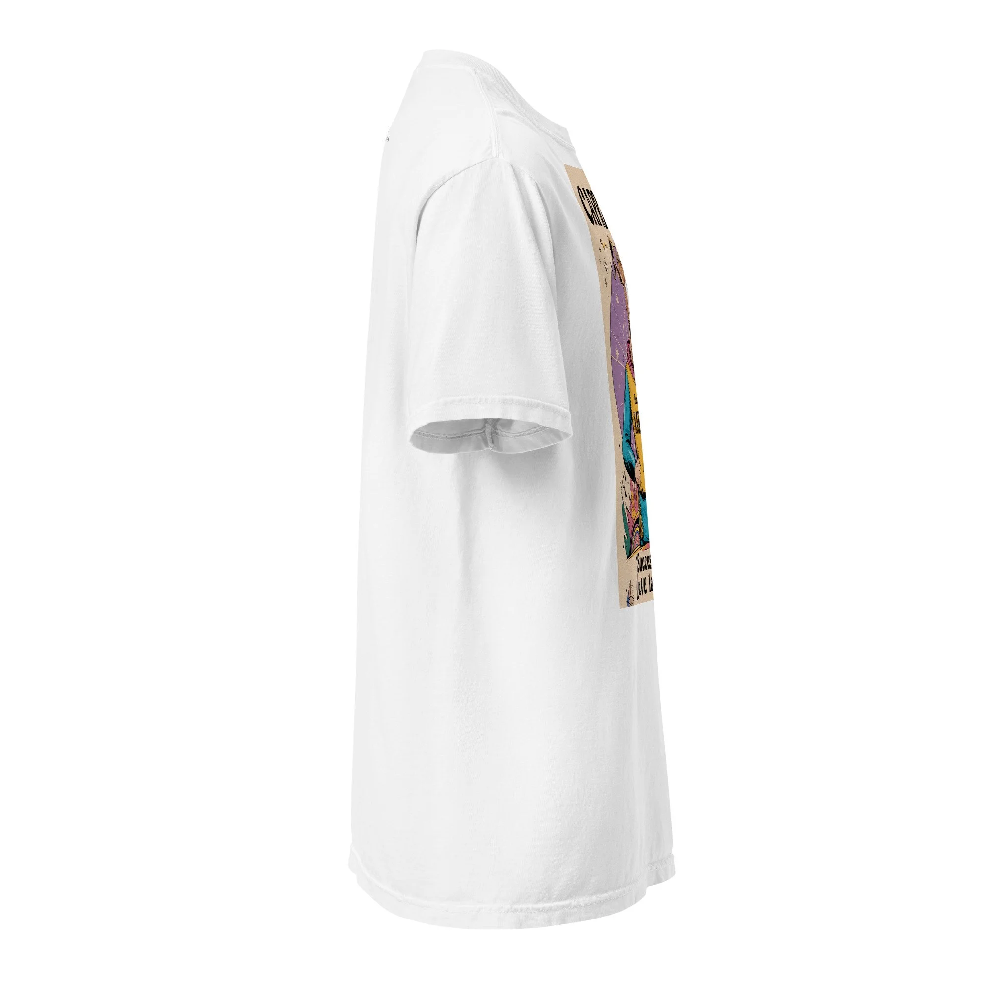unisex-garment-dyed-heavyweight-t-shirt-white-right-6789eb4e953fb.jpg