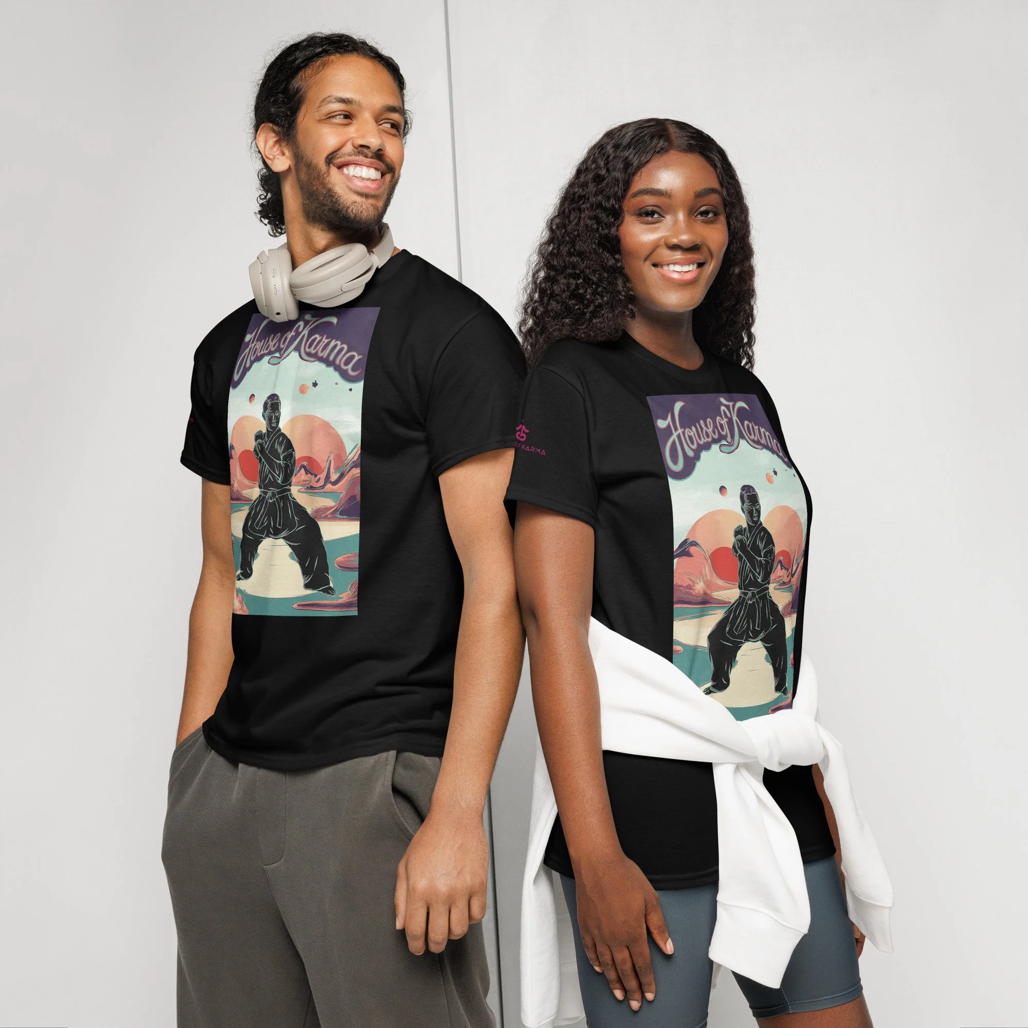 unisex-sports-tee-black-front-6799e0ae4f25c.jpg