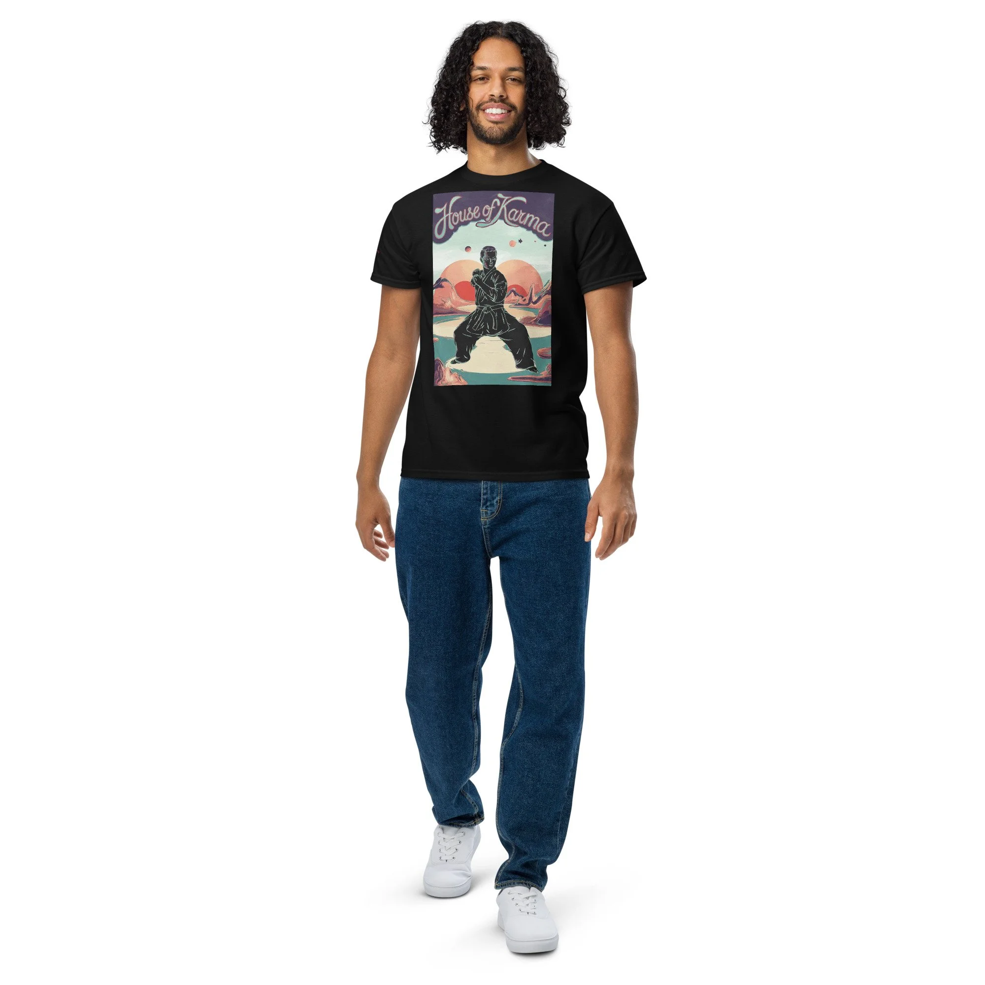 unisex-sports-tee-black-front-6799e0ae5041b.jpg