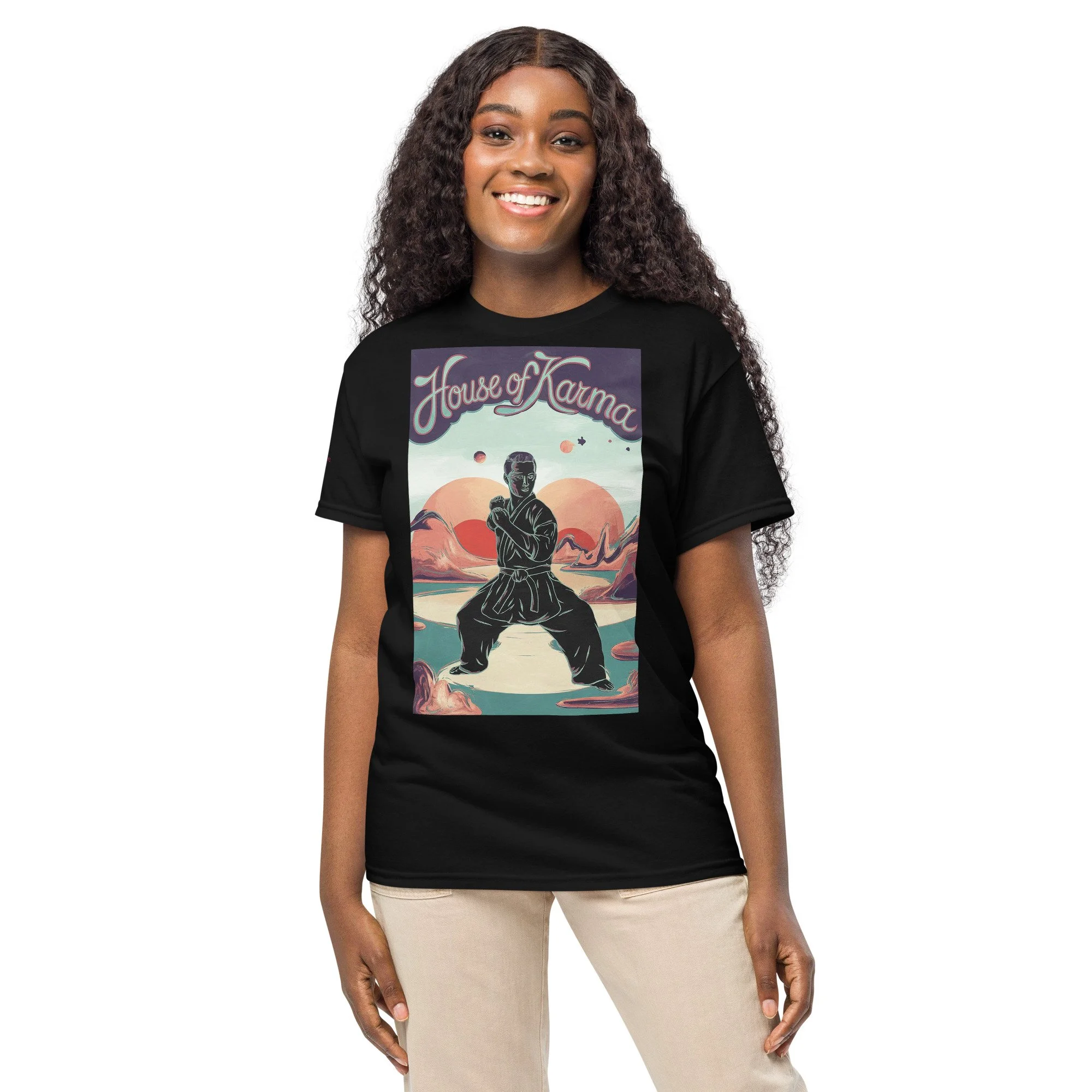 unisex-sports-tee-black-front-6799e0ae50baf.jpg