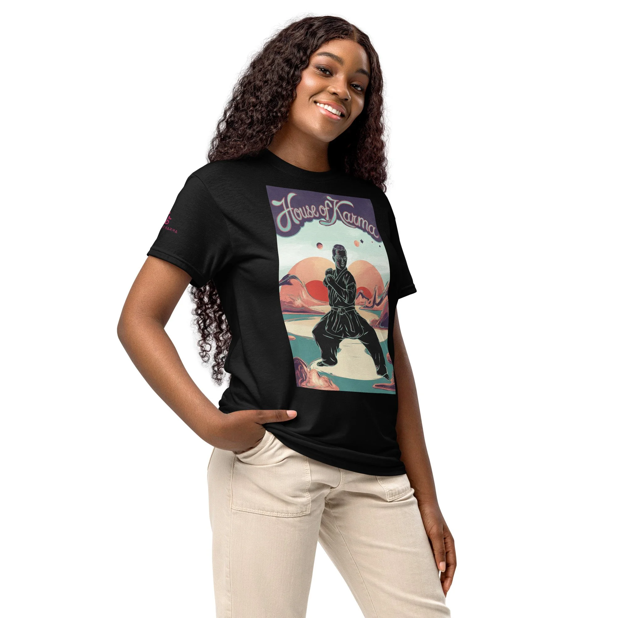 unisex-sports-tee-black-right-front-6799e0ae512ae.jpg