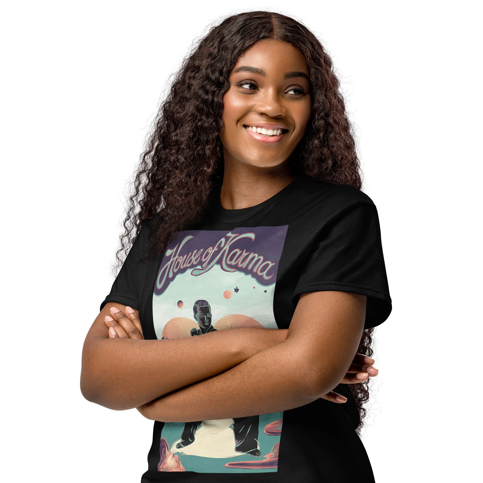 unisex-sports-tee-black-left-front-6799e0ae5199f.jpg