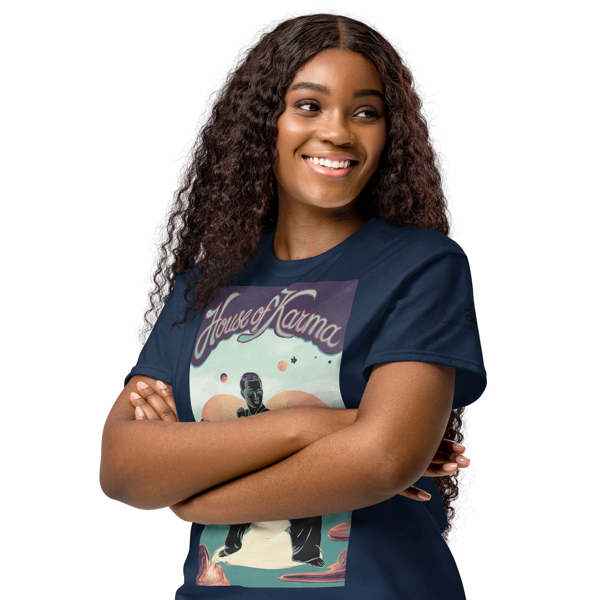 unisex-sports-tee-navy-left-front-6799e0ae5241f.jpg
