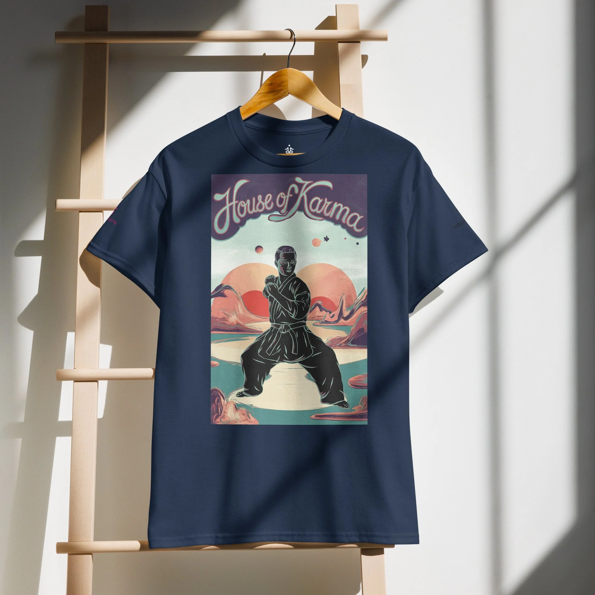 unisex-sports-tee-navy-front-6799e0ae53b2e.jpg