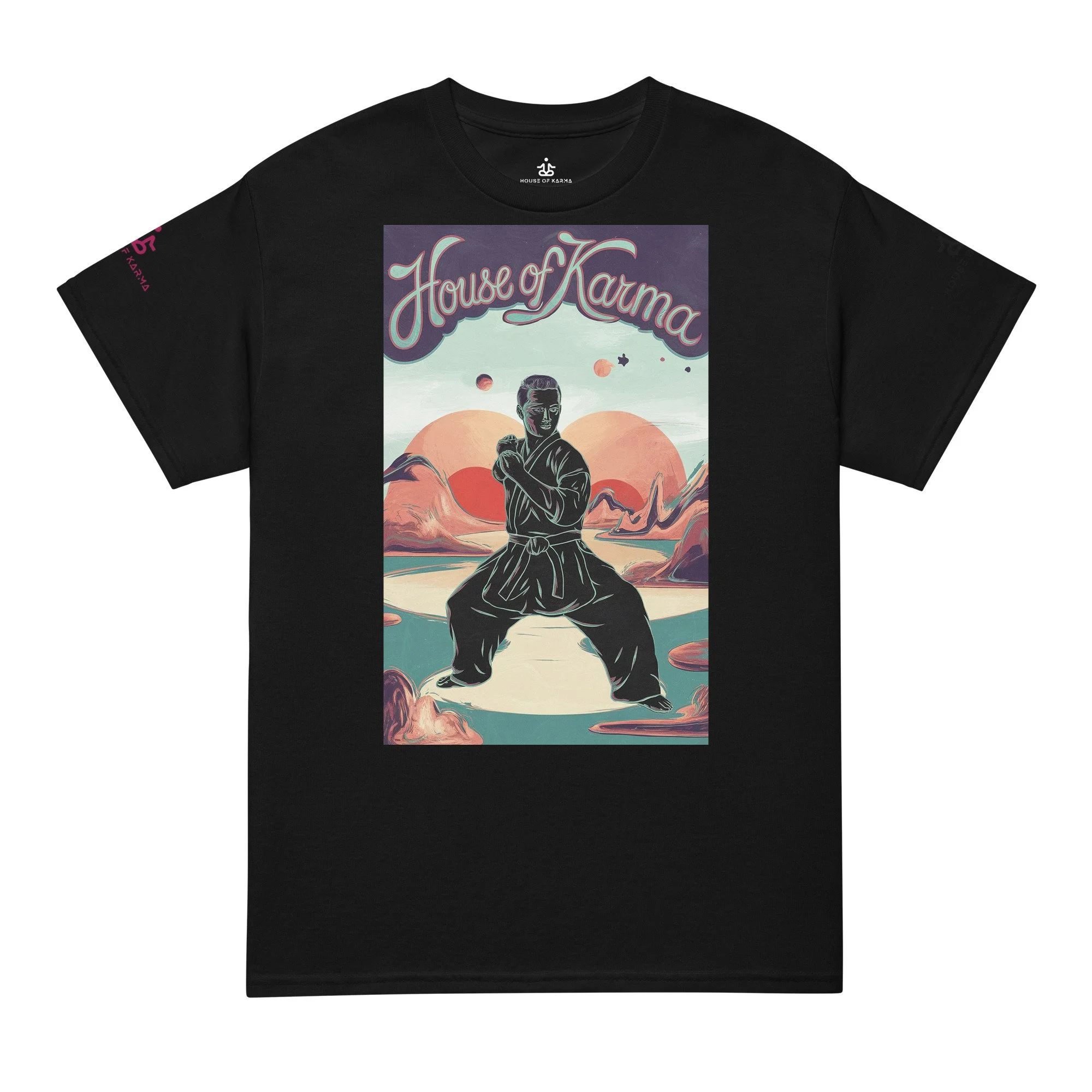 unisex-sports-tee-black-front-6799e0ae5440c.jpg