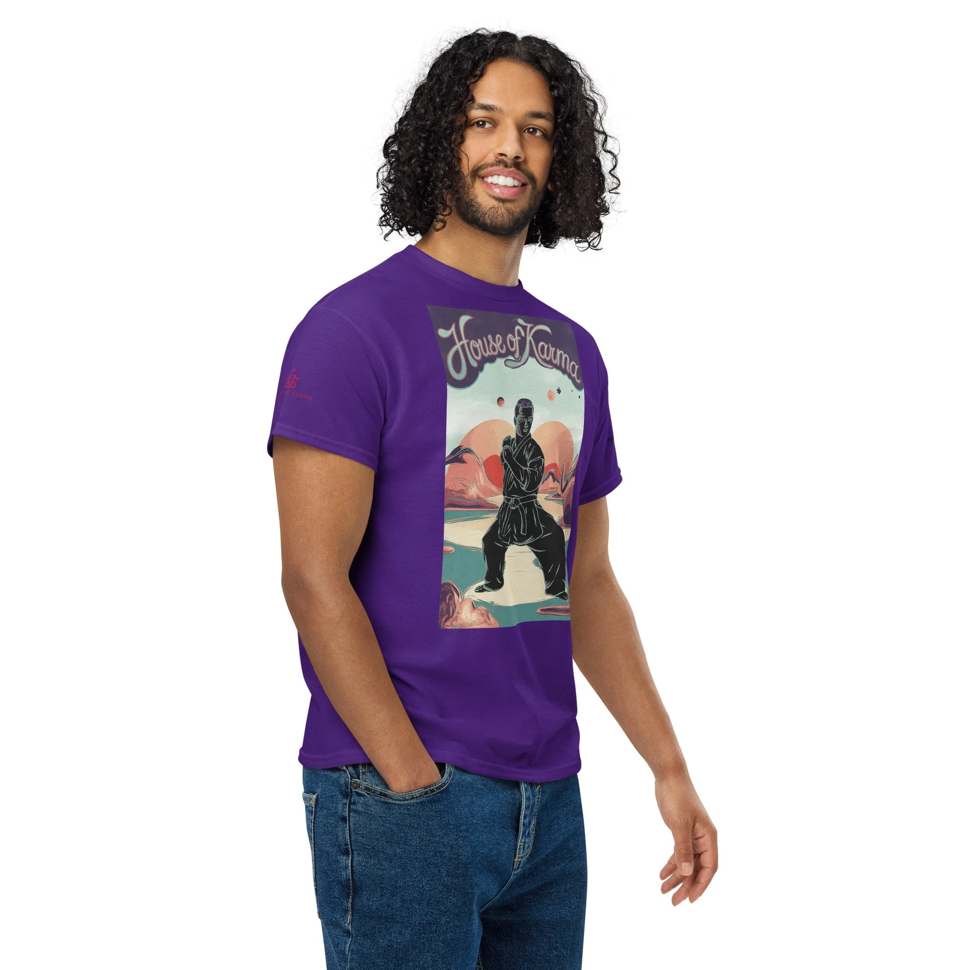 unisex-sports-tee-purple-right-front-6799e0ae5488d.jpg