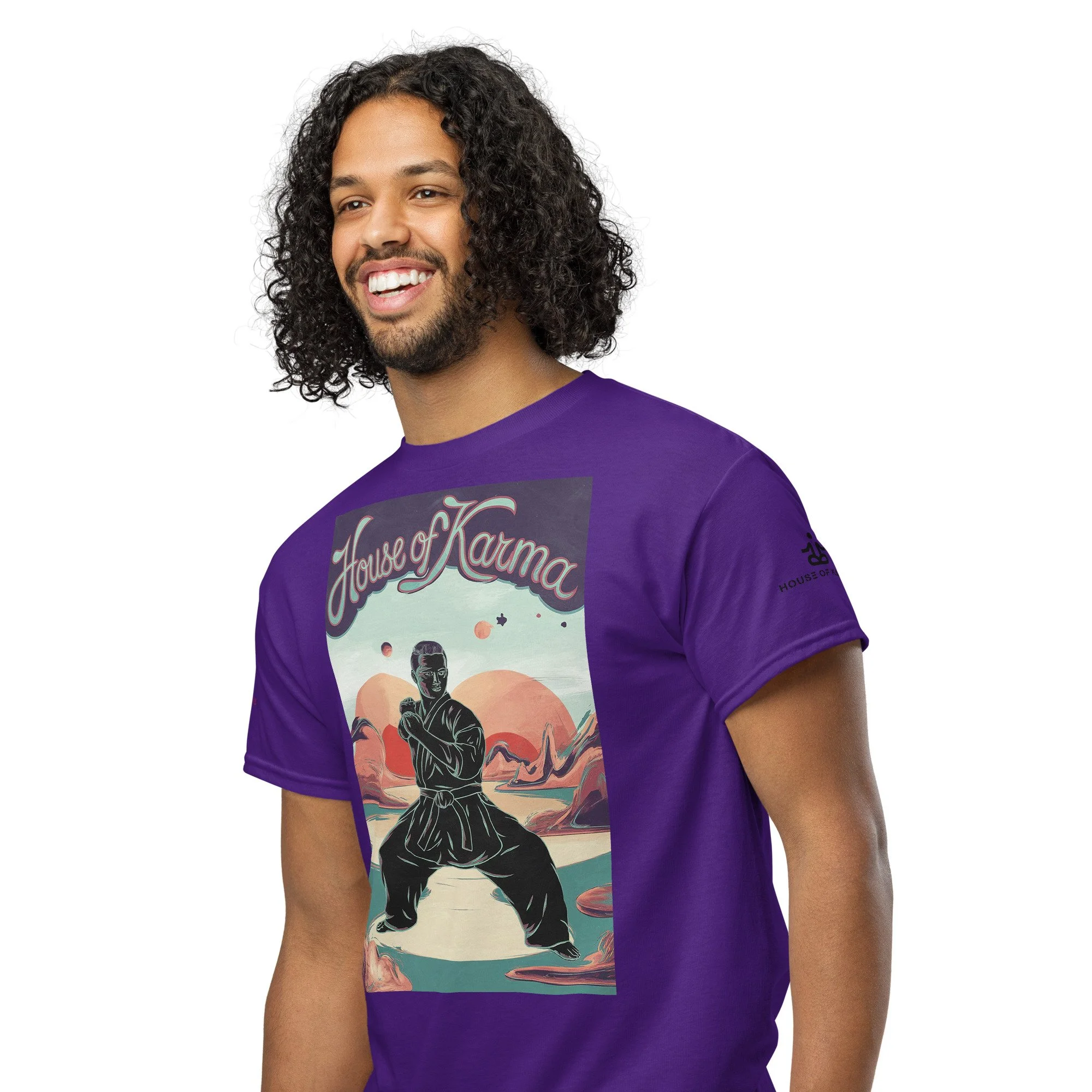 unisex-sports-tee-purple-left-front-6799e0ae56018.jpg