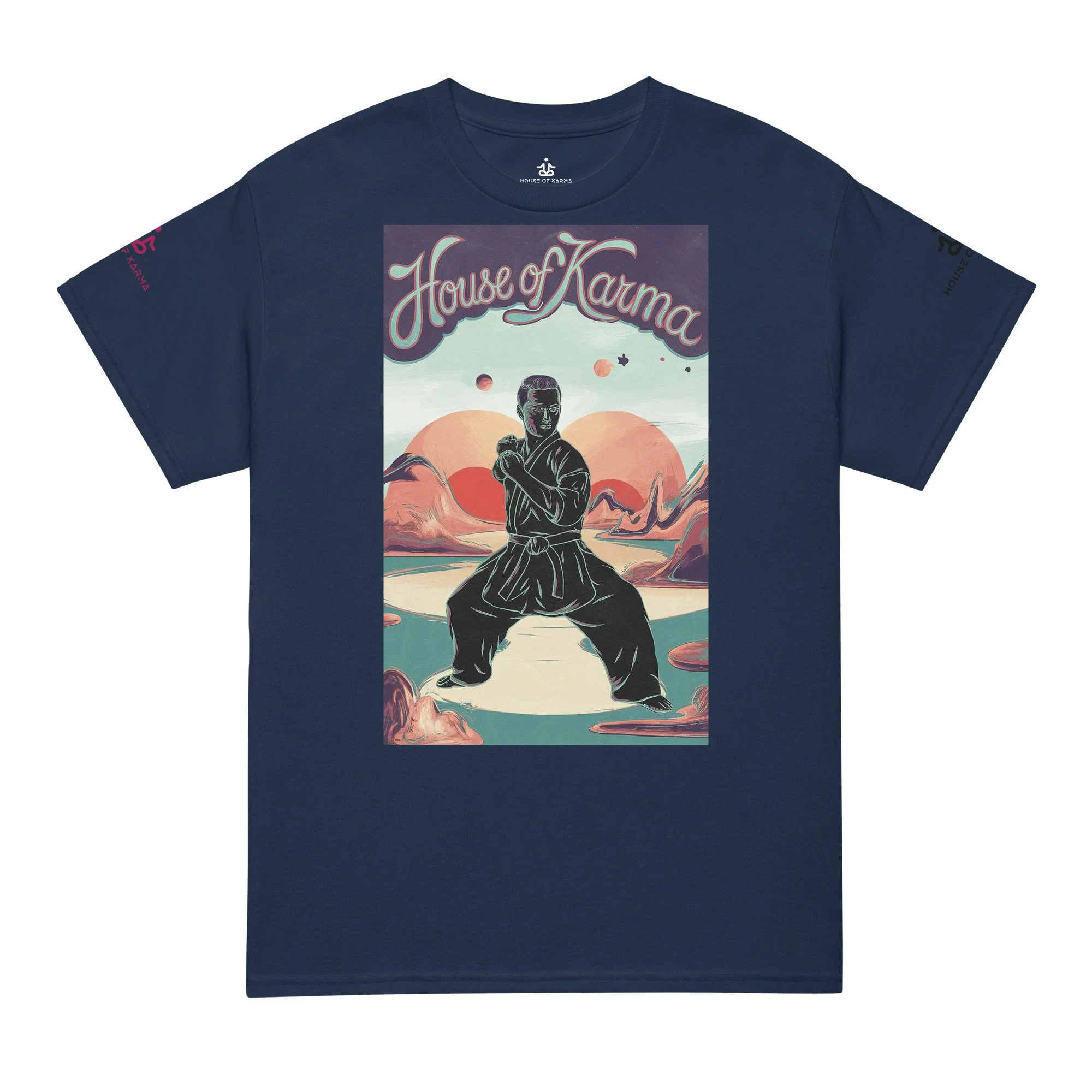 unisex-sports-tee-navy-front-6799e0ae5822a.jpg