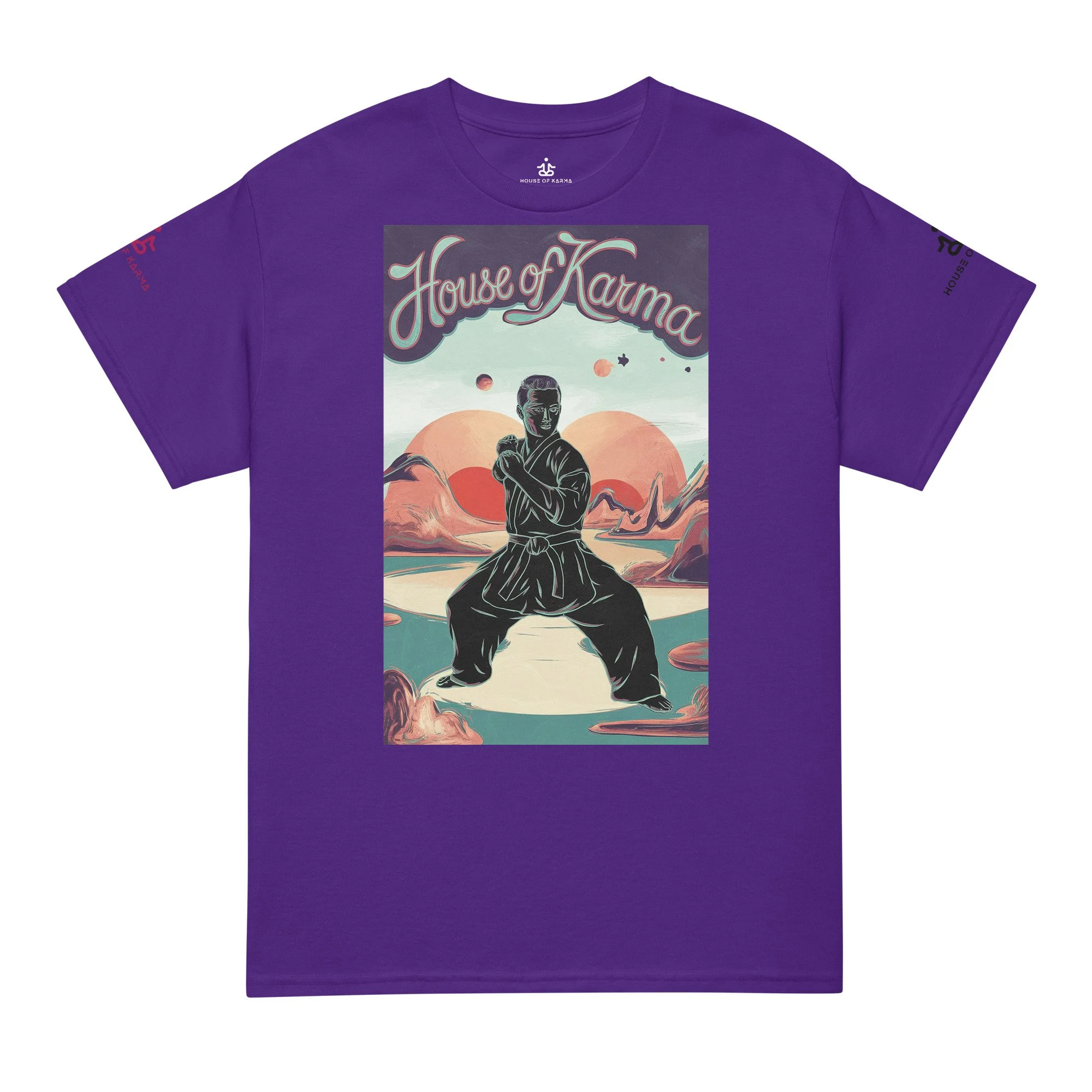 unisex-sports-tee-purple-front-6799e0ae58f30.jpg