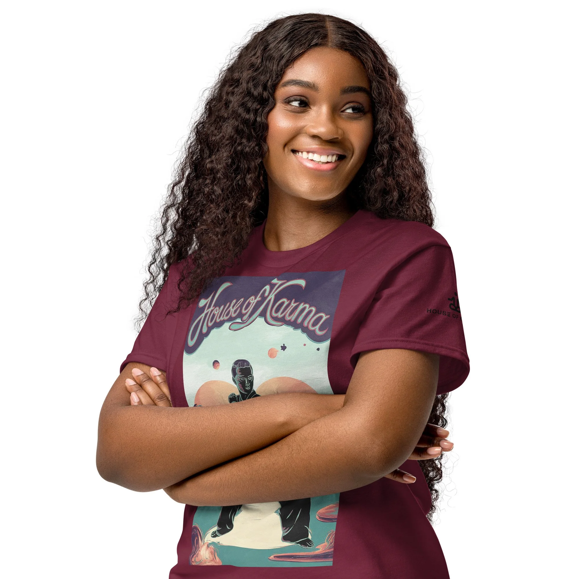 unisex-sports-tee-maroon-left-front-6799e0ae5a282.jpg