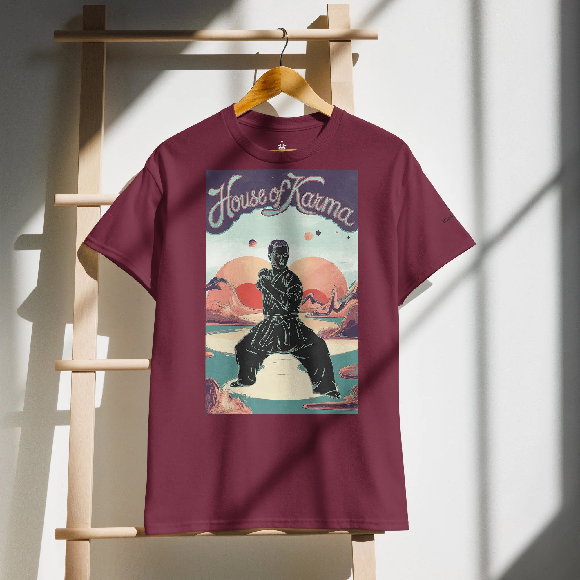 unisex-sports-tee-maroon-front-6799e0ae5ceb8.jpg