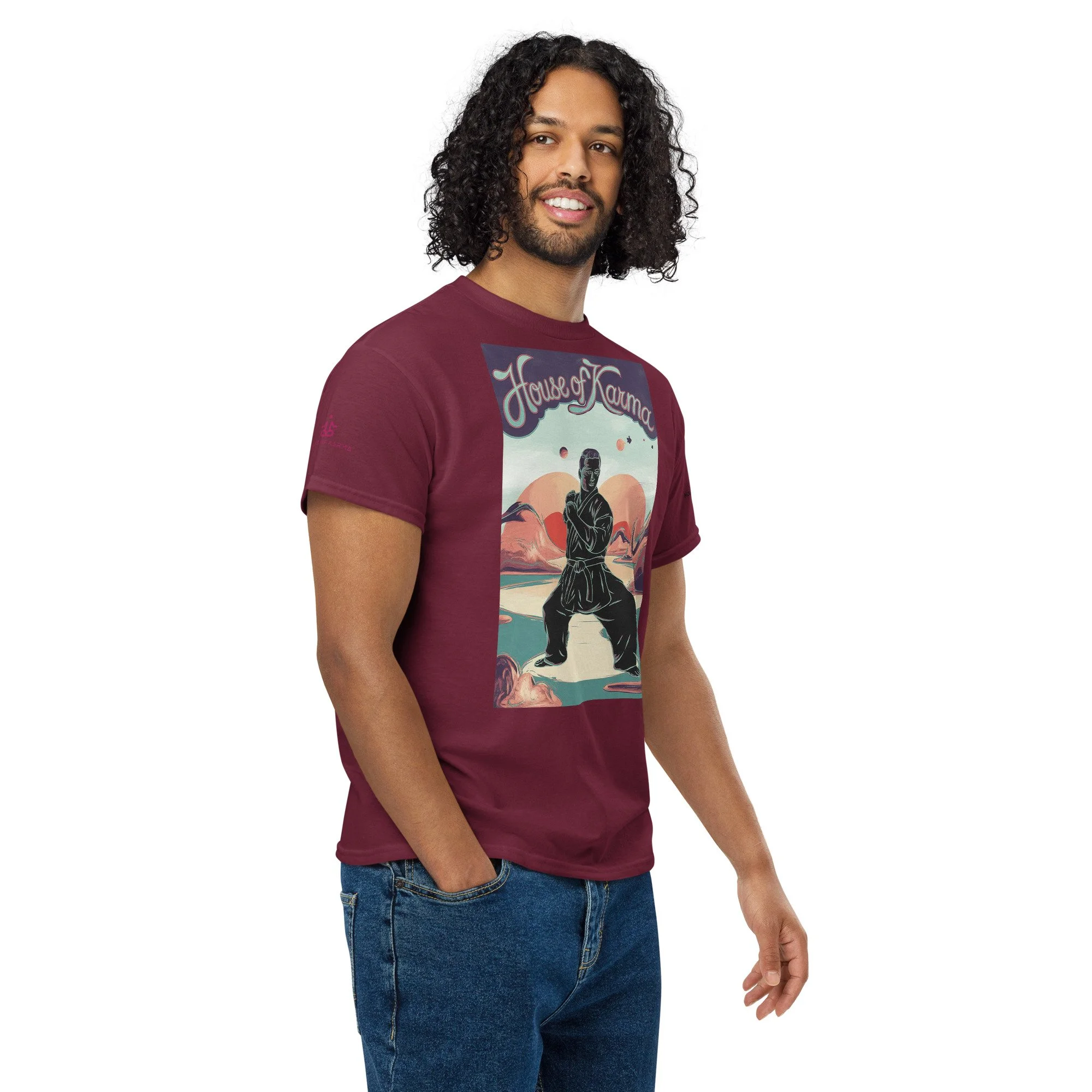 unisex-sports-tee-maroon-right-front-6799e0ae609fc.jpg