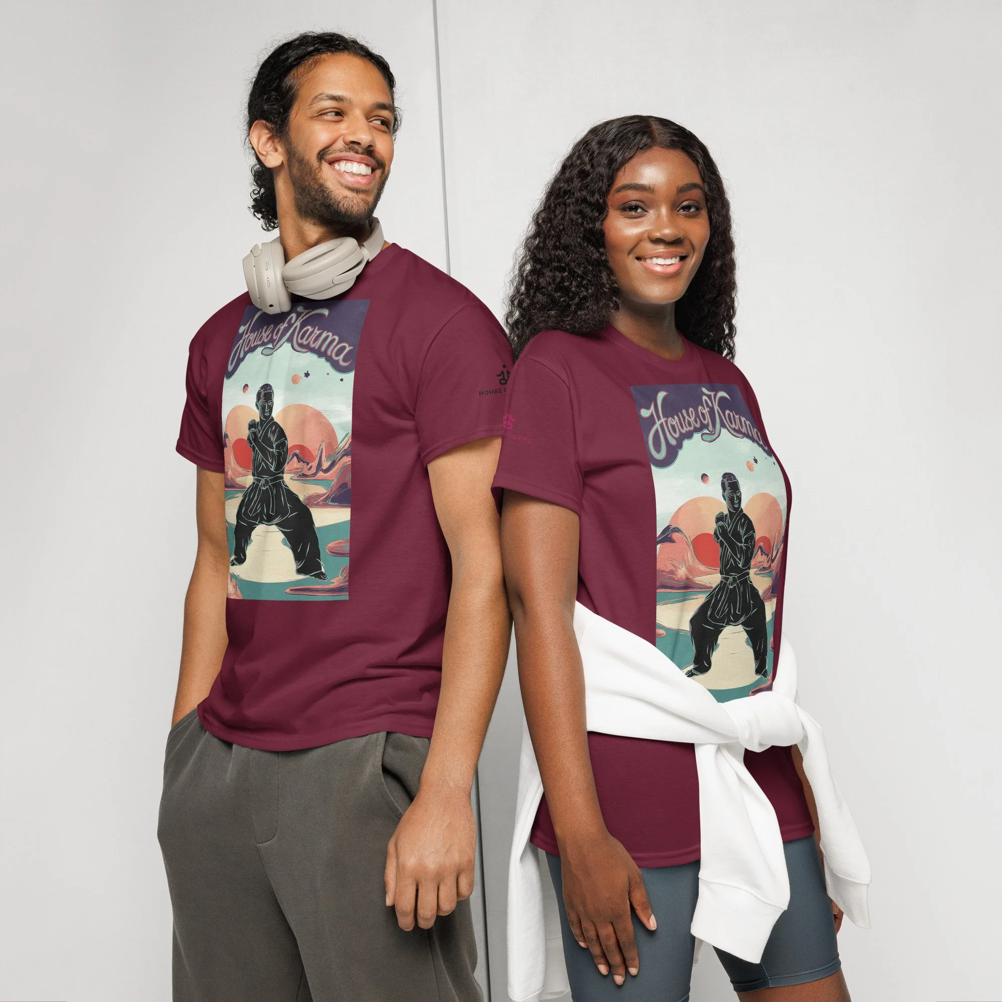 unisex-sports-tee-maroon-front-6799e0ae618d6.jpg