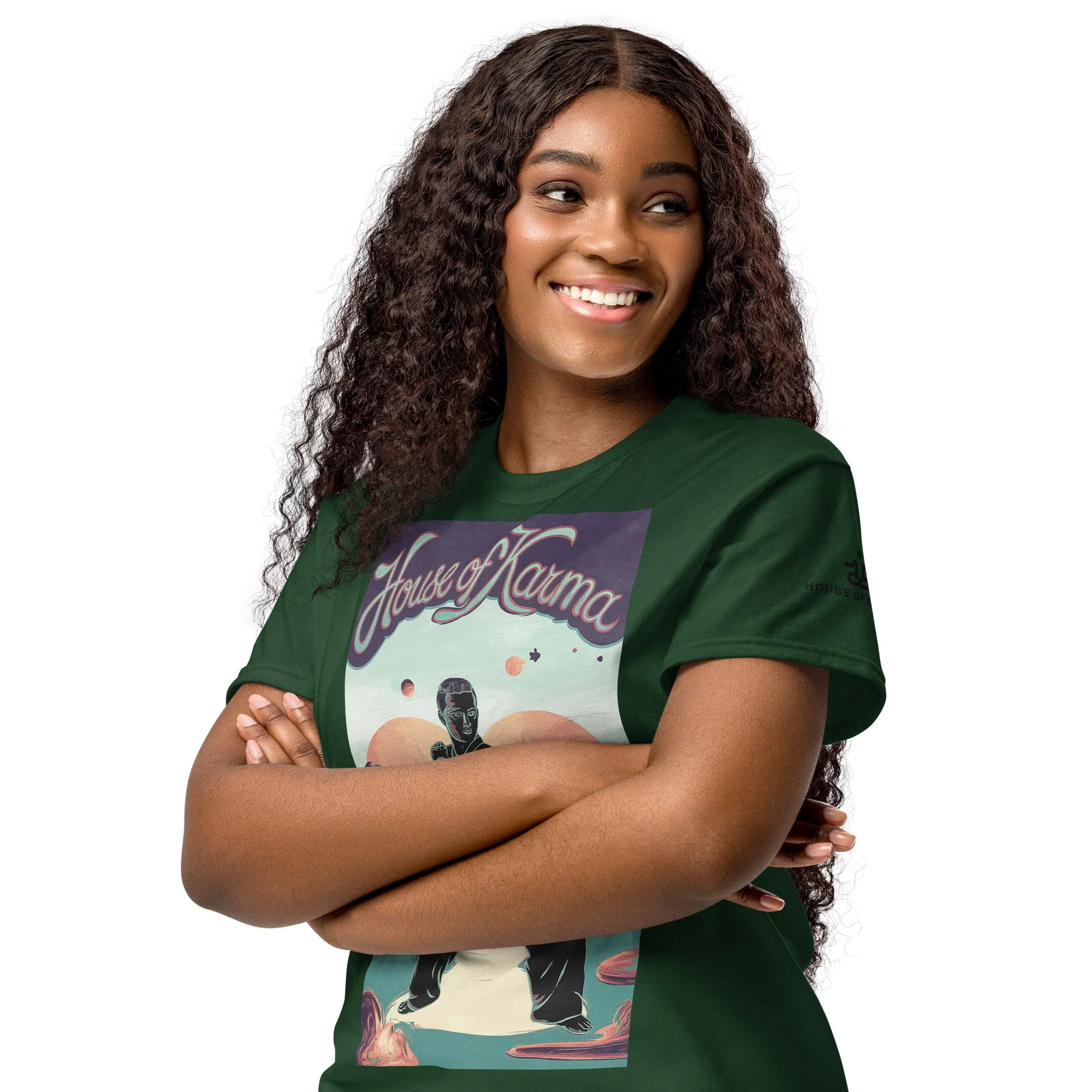 unisex-sports-tee-forest-green-left-front-6799e0ae6277d.jpg