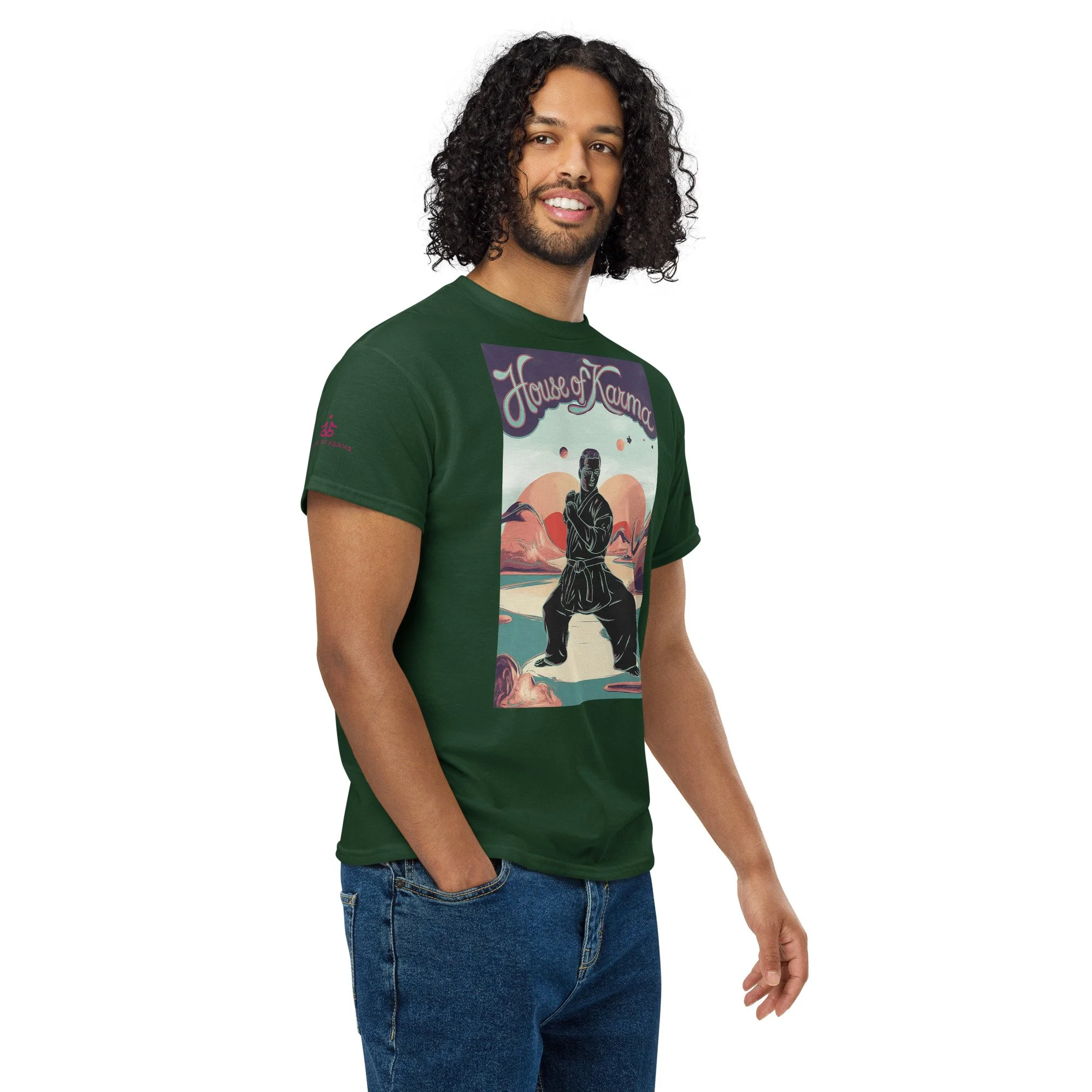 unisex-sports-tee-forest-green-right-front-6799e0ae639b5.jpg