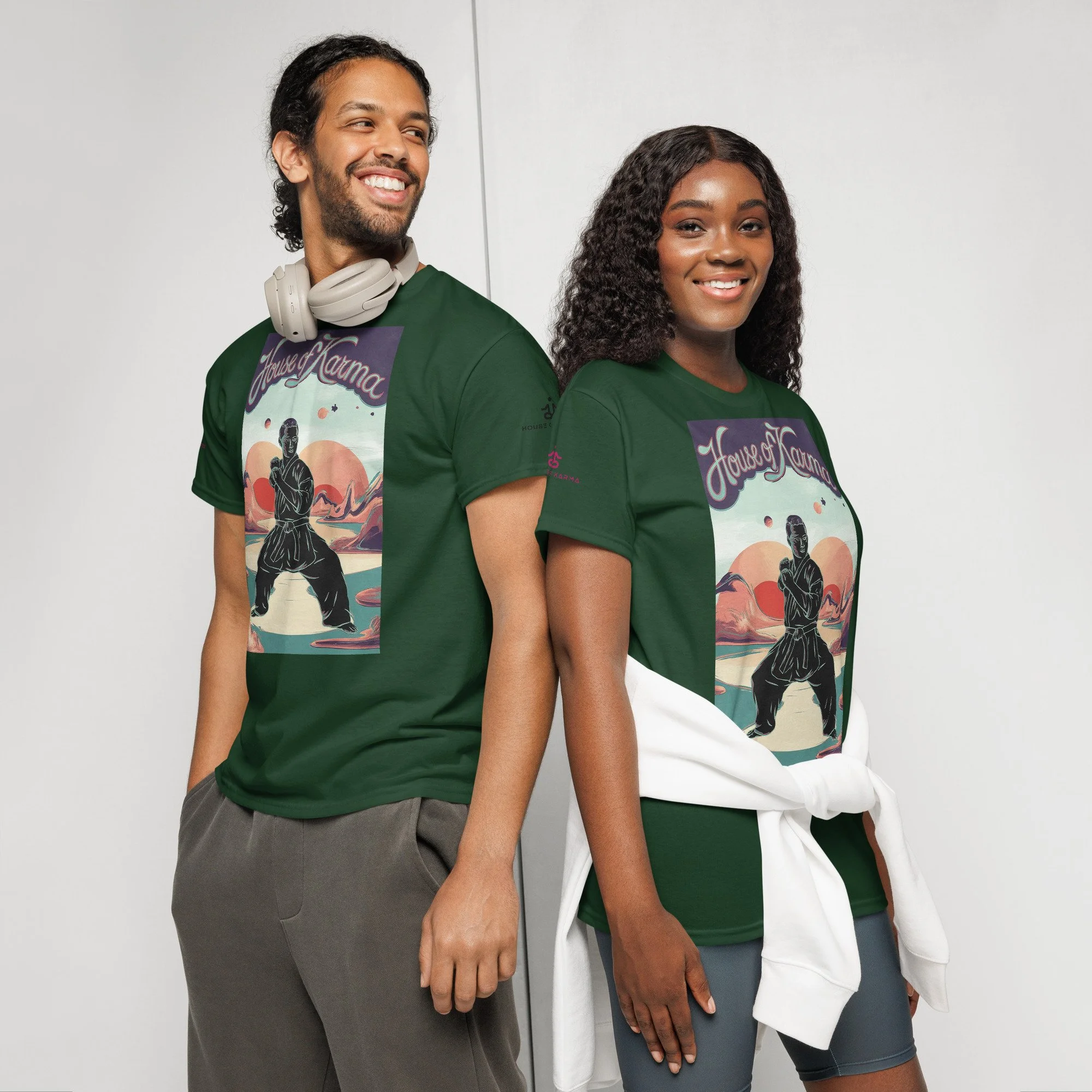 unisex-sports-tee-forest-green-front-6799e0ae65e01.jpg