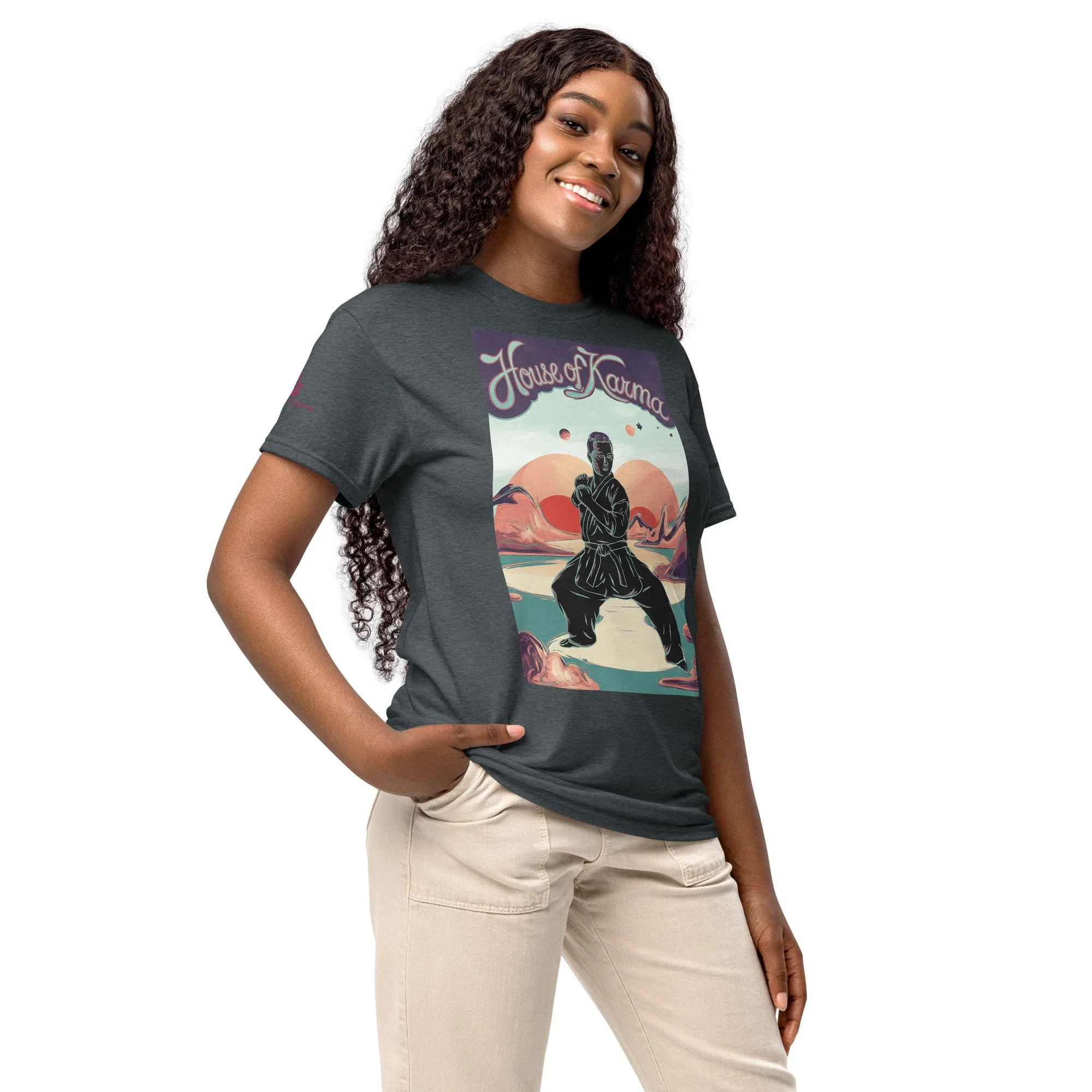 unisex-sports-tee-dark-heather-right-front-6799e0ae680b8.jpg