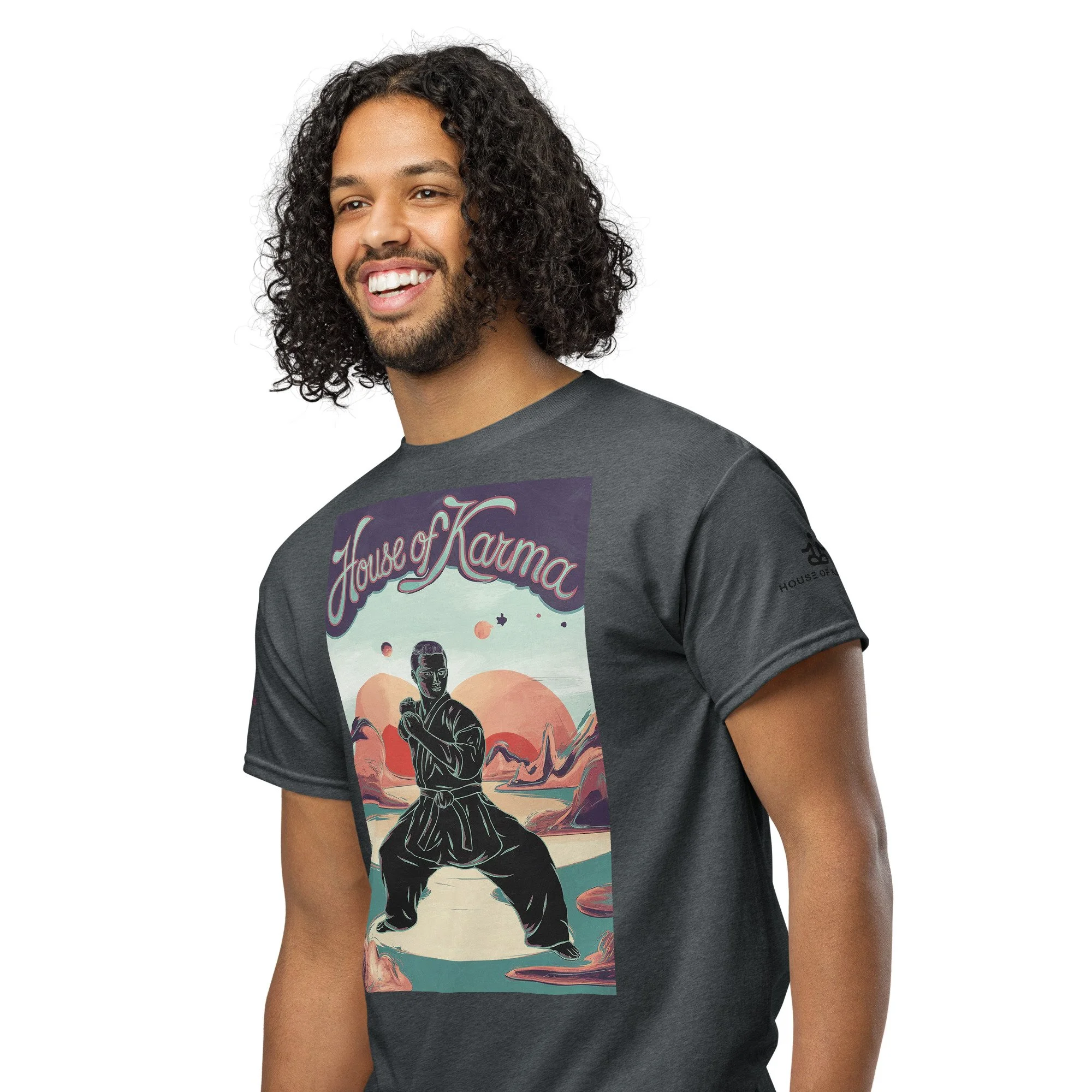 unisex-sports-tee-dark-heather-left-front-6799e0ae6ab54.jpg