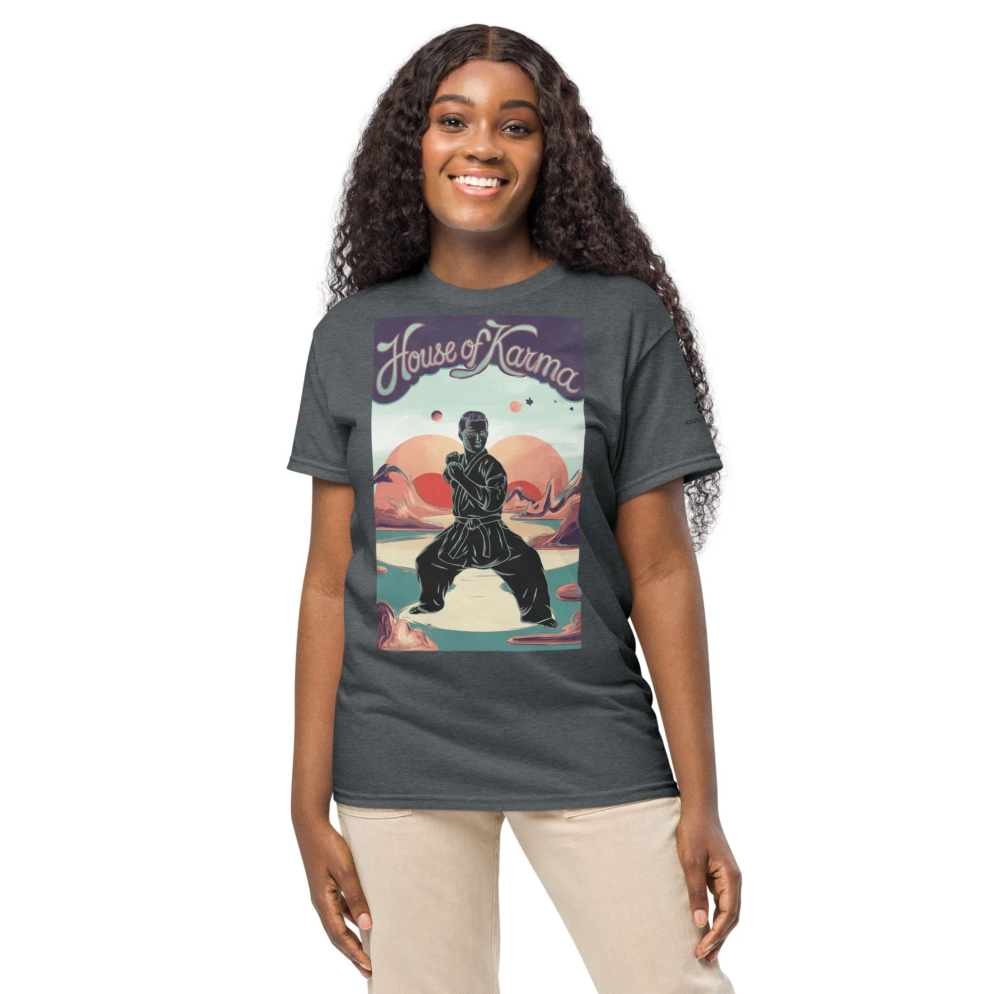 unisex-sports-tee-dark-heather-front-6799e0ae6d624.jpg