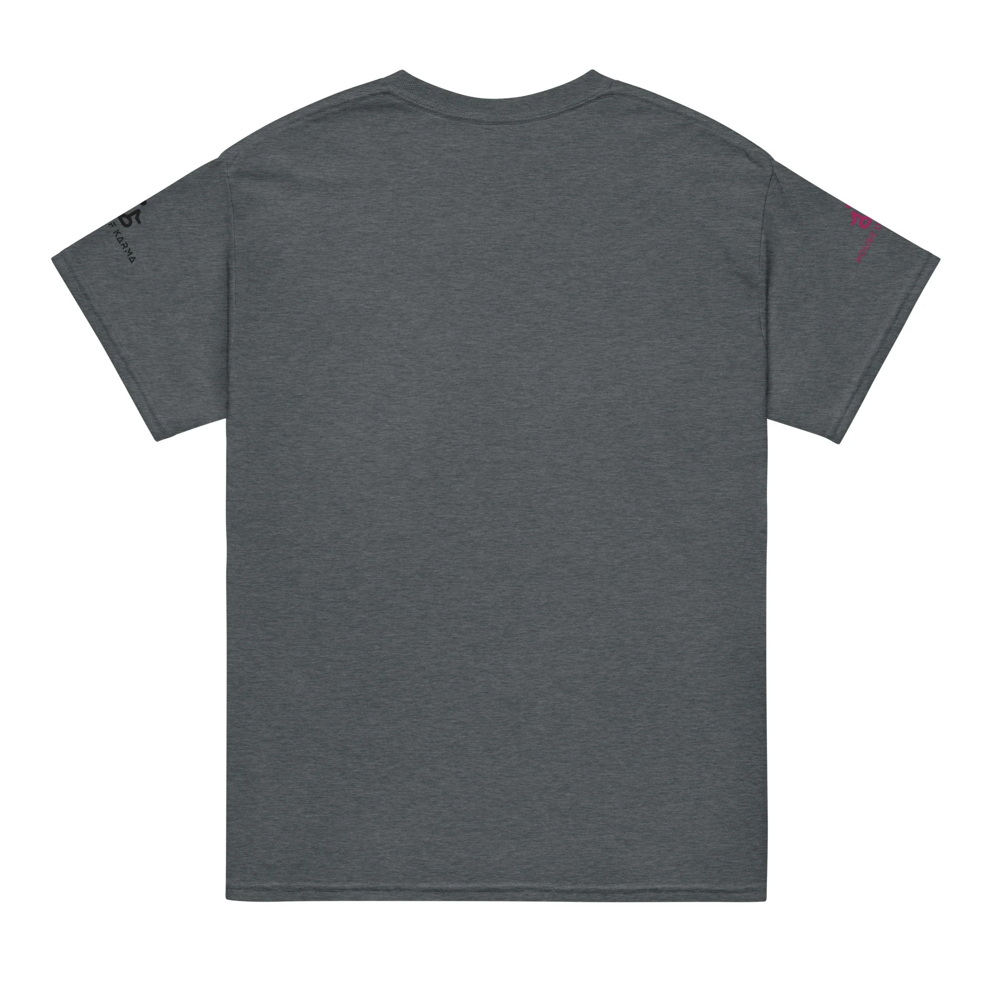 unisex-sports-tee-dark-heather-back-6799e0ae700b7.jpg