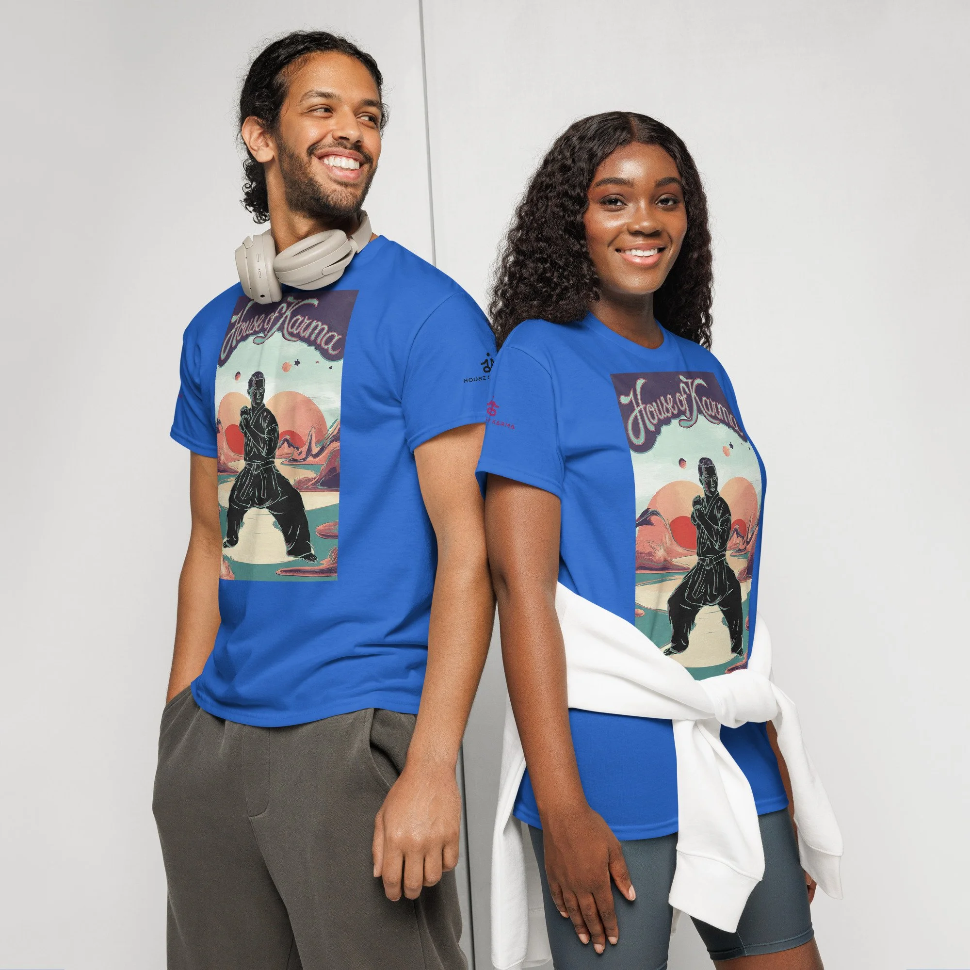 unisex-sports-tee-royal-front-6799e0ae71566.jpg