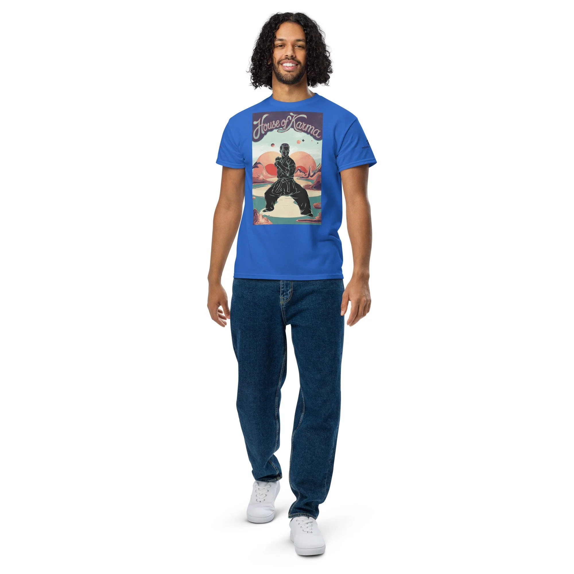 unisex-sports-tee-royal-front-6799e0ae72daf.jpg