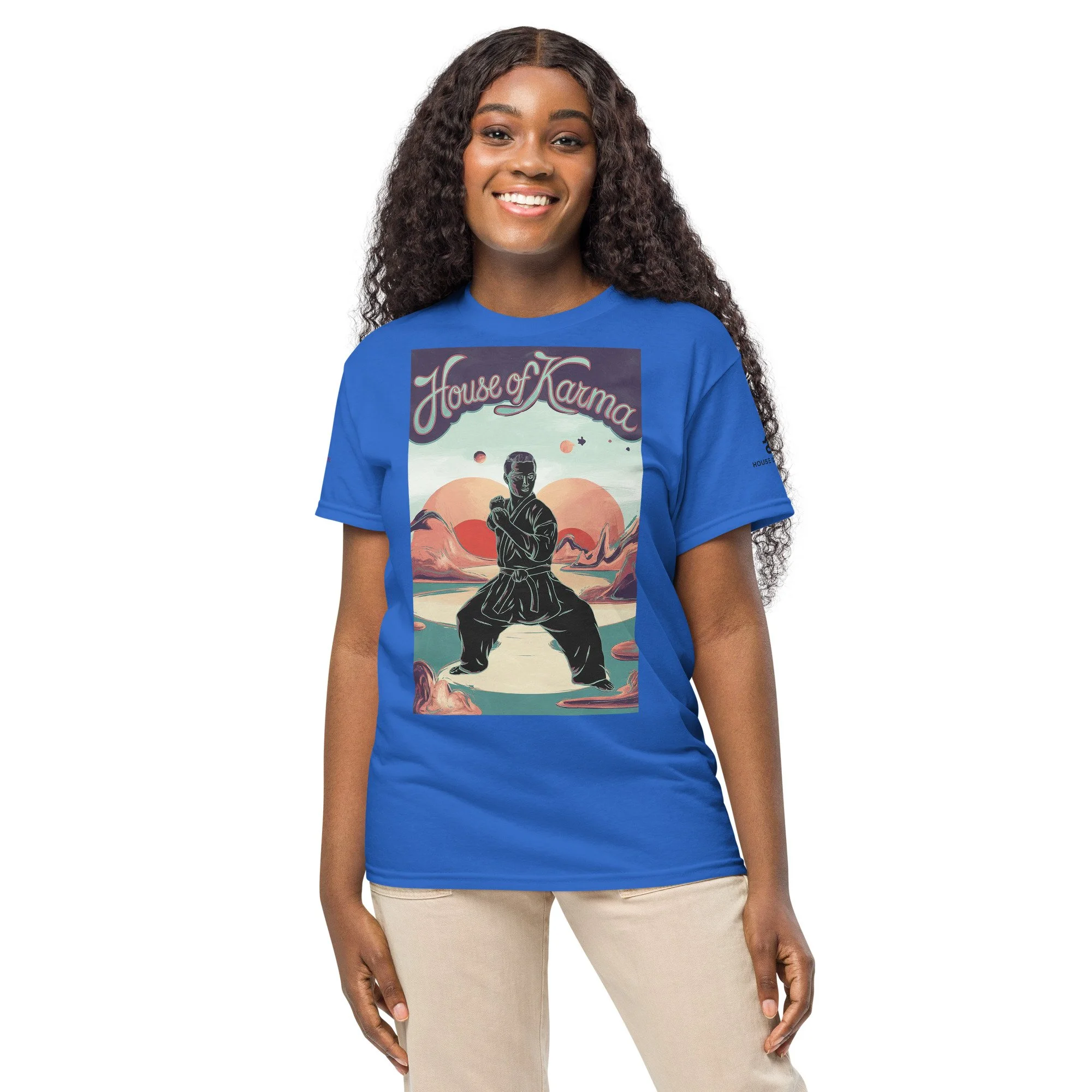unisex-sports-tee-royal-front-6799e0ae74647.jpg