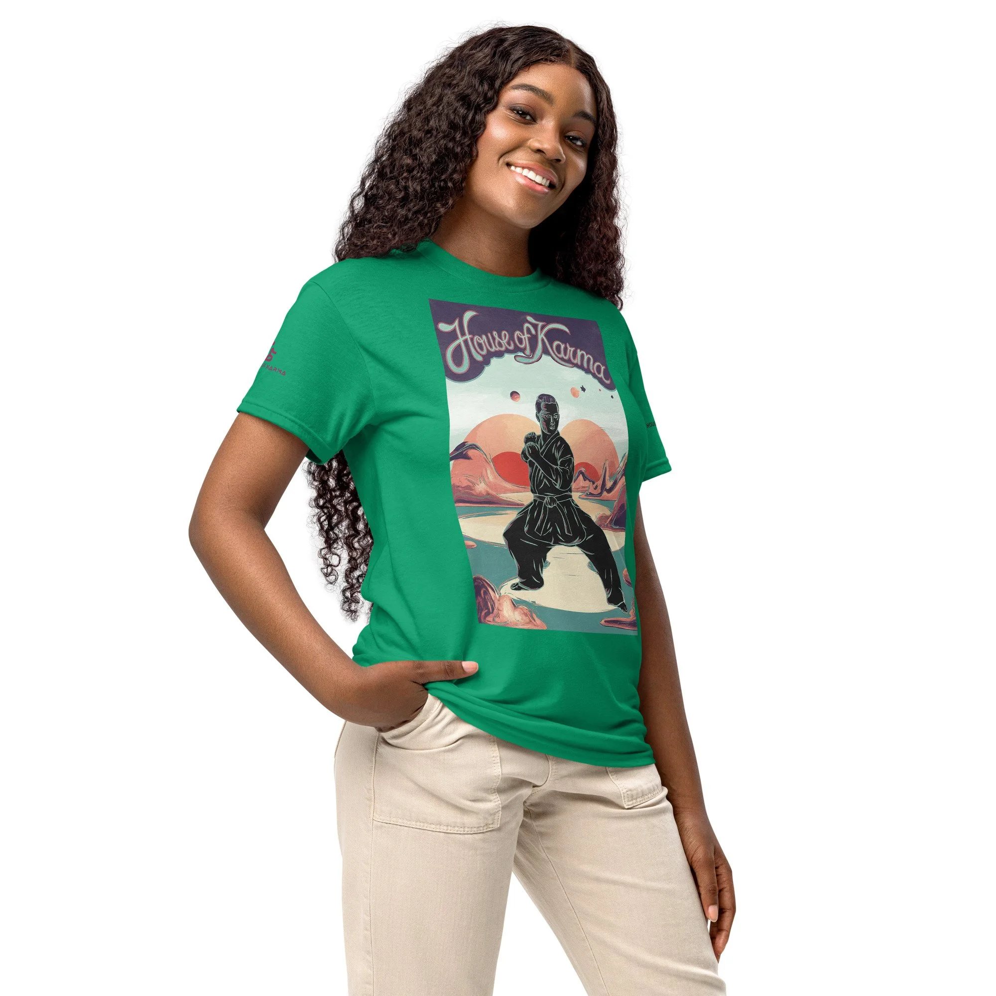 unisex-sports-tee-kelly-green-right-front-6799e0ae75ee3.jpg