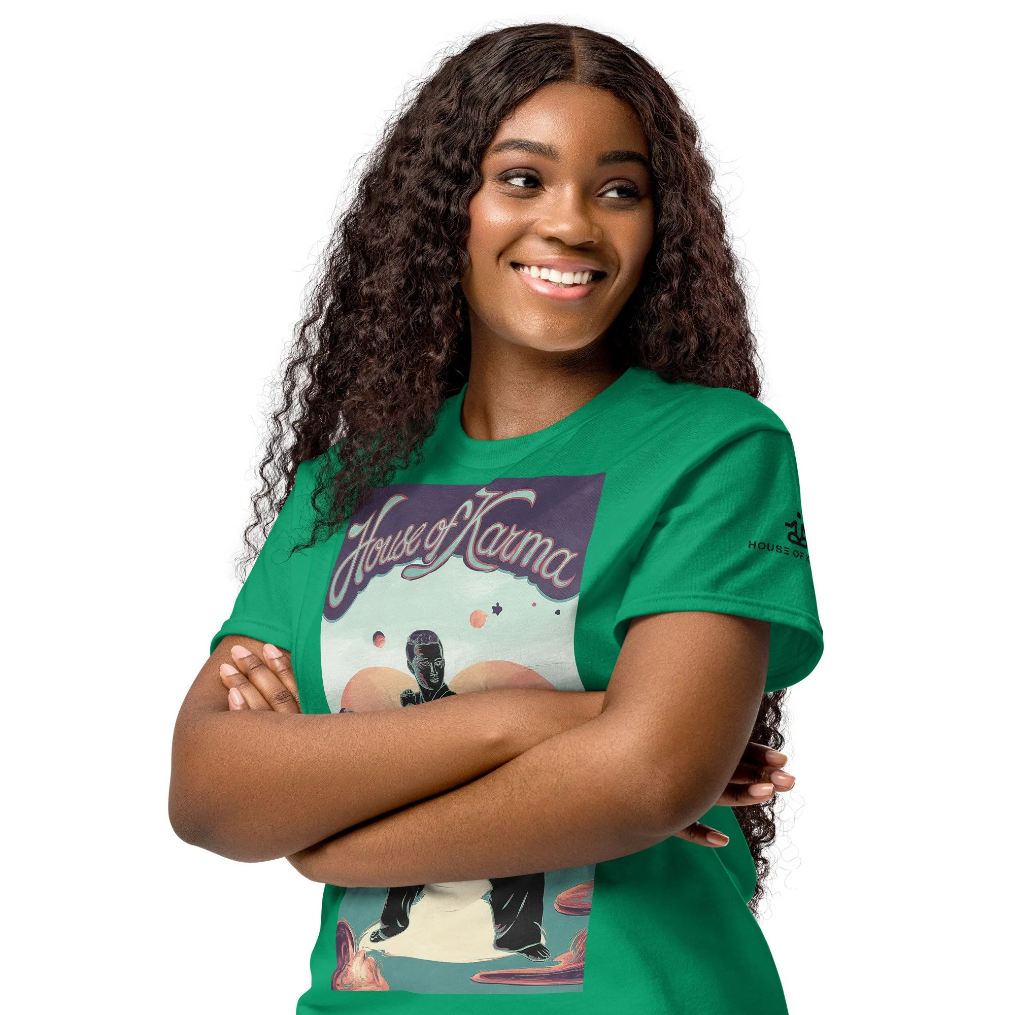 unisex-sports-tee-kelly-green-left-front-6799e0ae77ccc.jpg